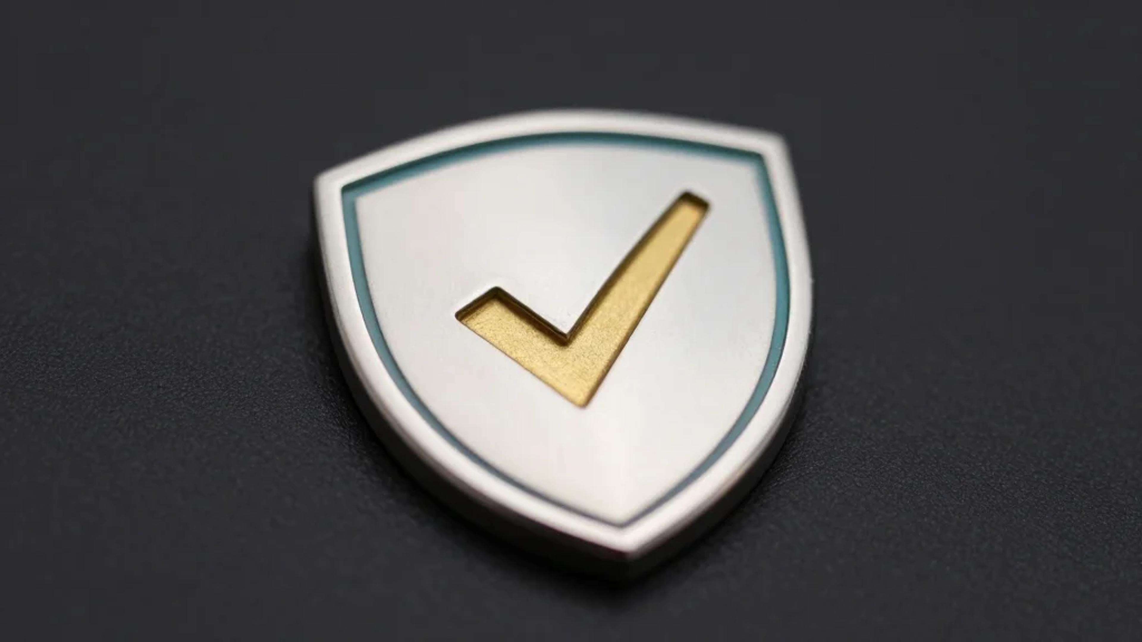 Spent $1M on Compliance to Guarantee Beast Games Fairness