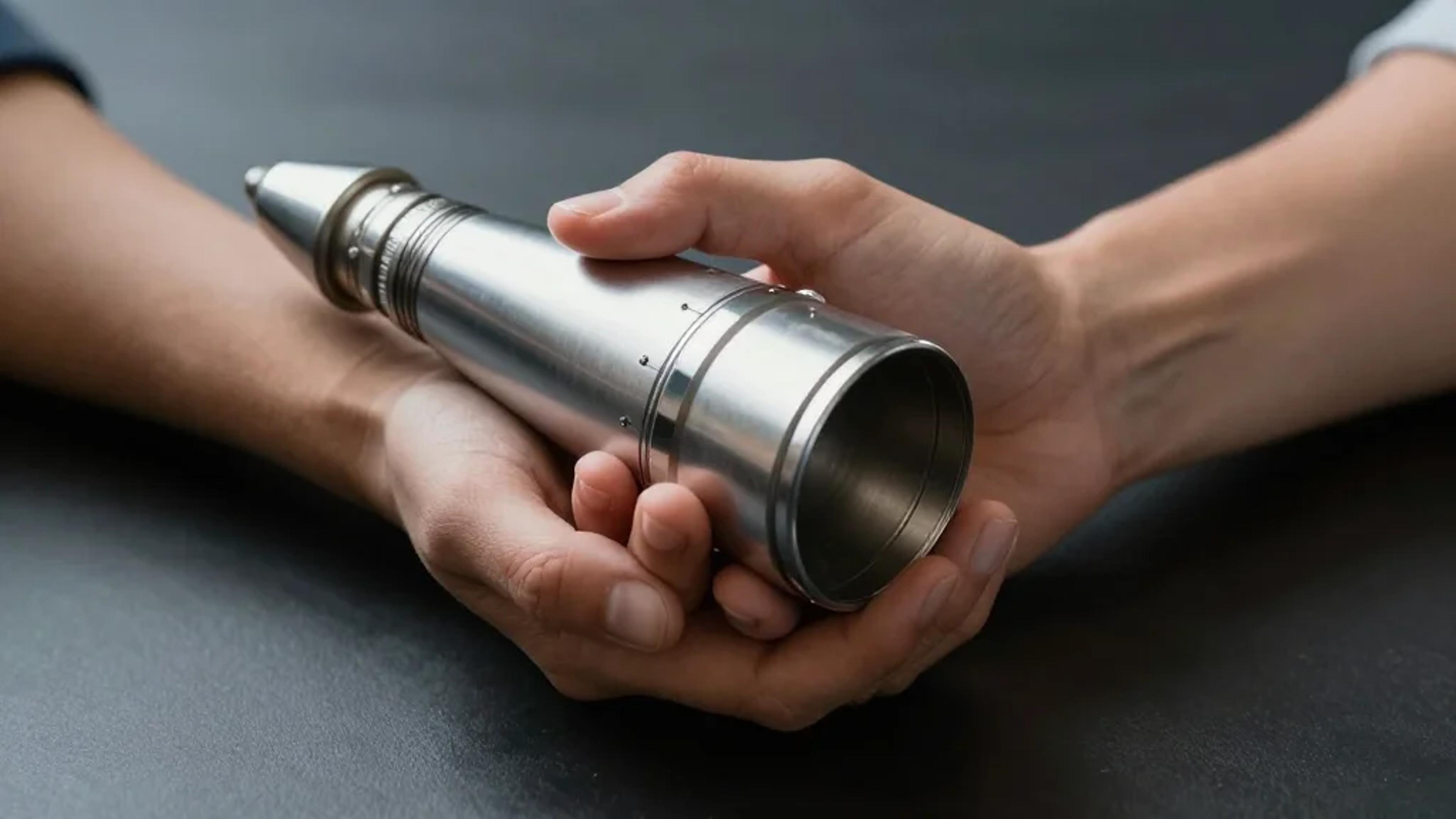 SpaceX Workers Lose NLRB Protections Under NMB Jurisdiction