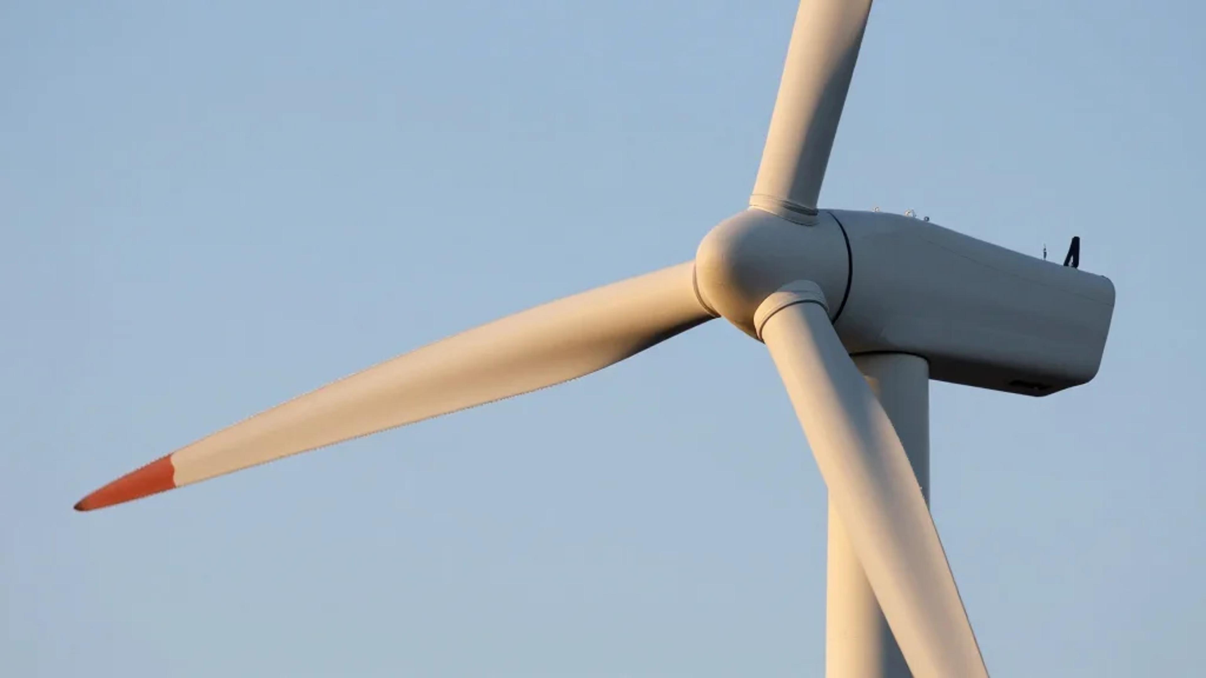 Nordex Continues to Score: Nordex Secures January Orders Totaling 220 MW From GB, Turkey And Lithuania