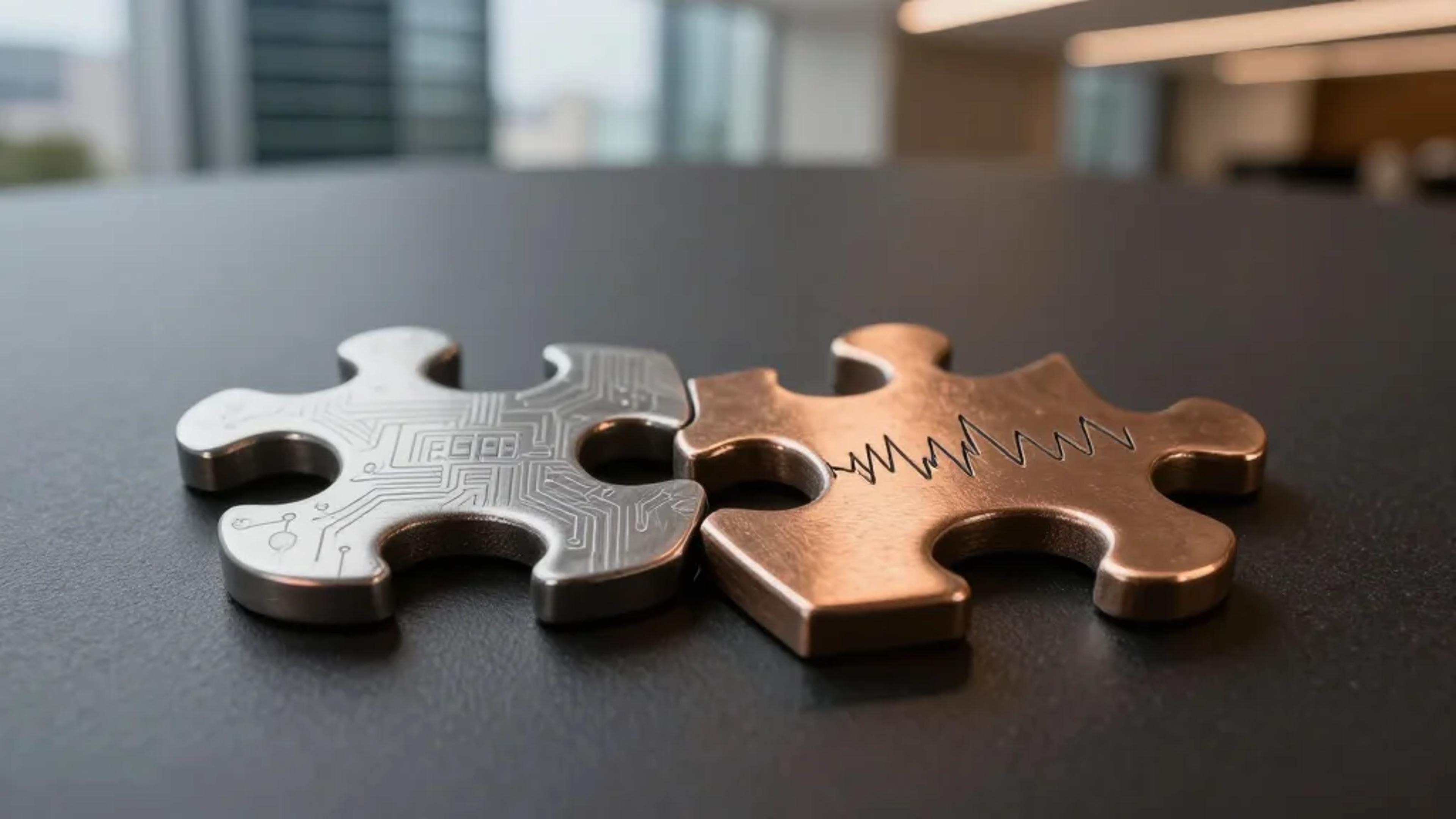 Infleqtion Completes Business Combination with Churchill Capital Corp X