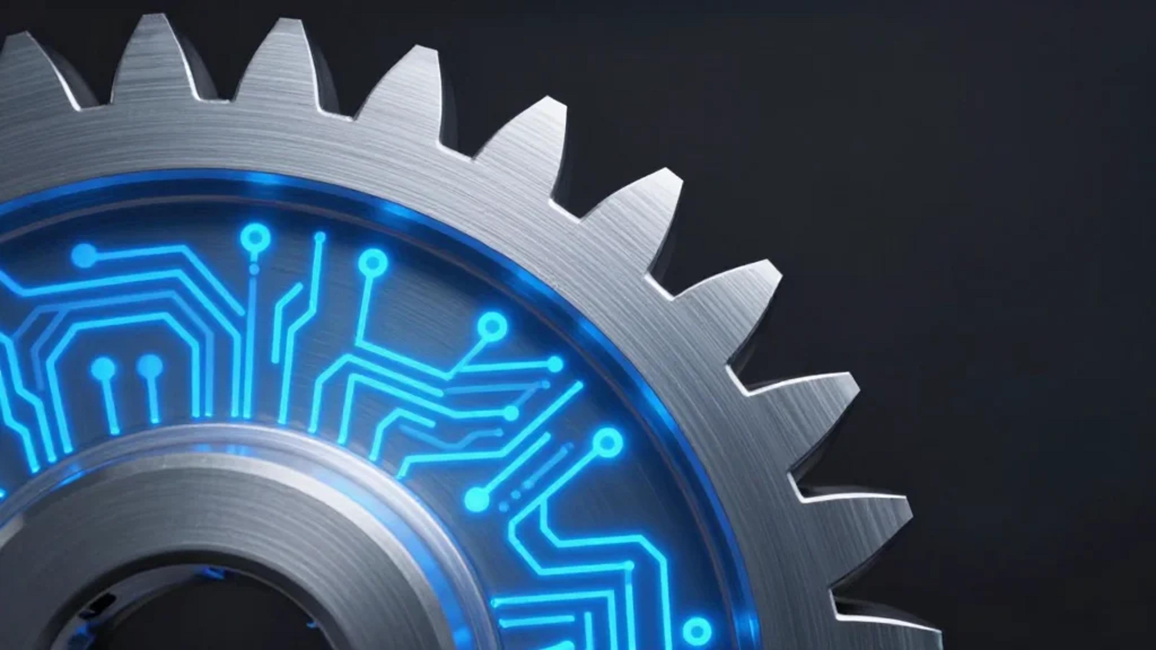 CIOs Overrun SAP Migration; ERP Must Accelerate for AI