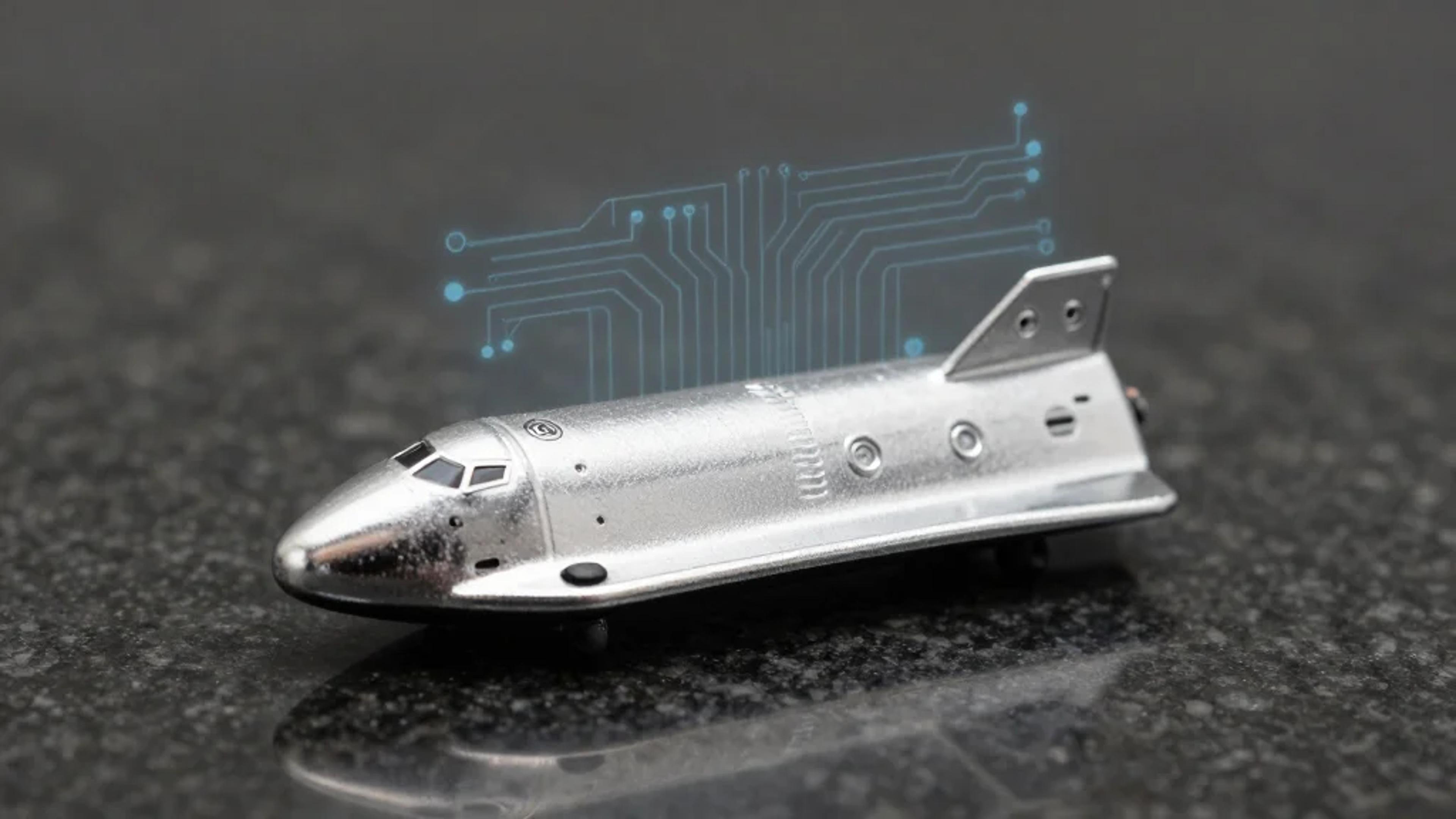 Engineers Must Read Starliner Anomaly Report Summary