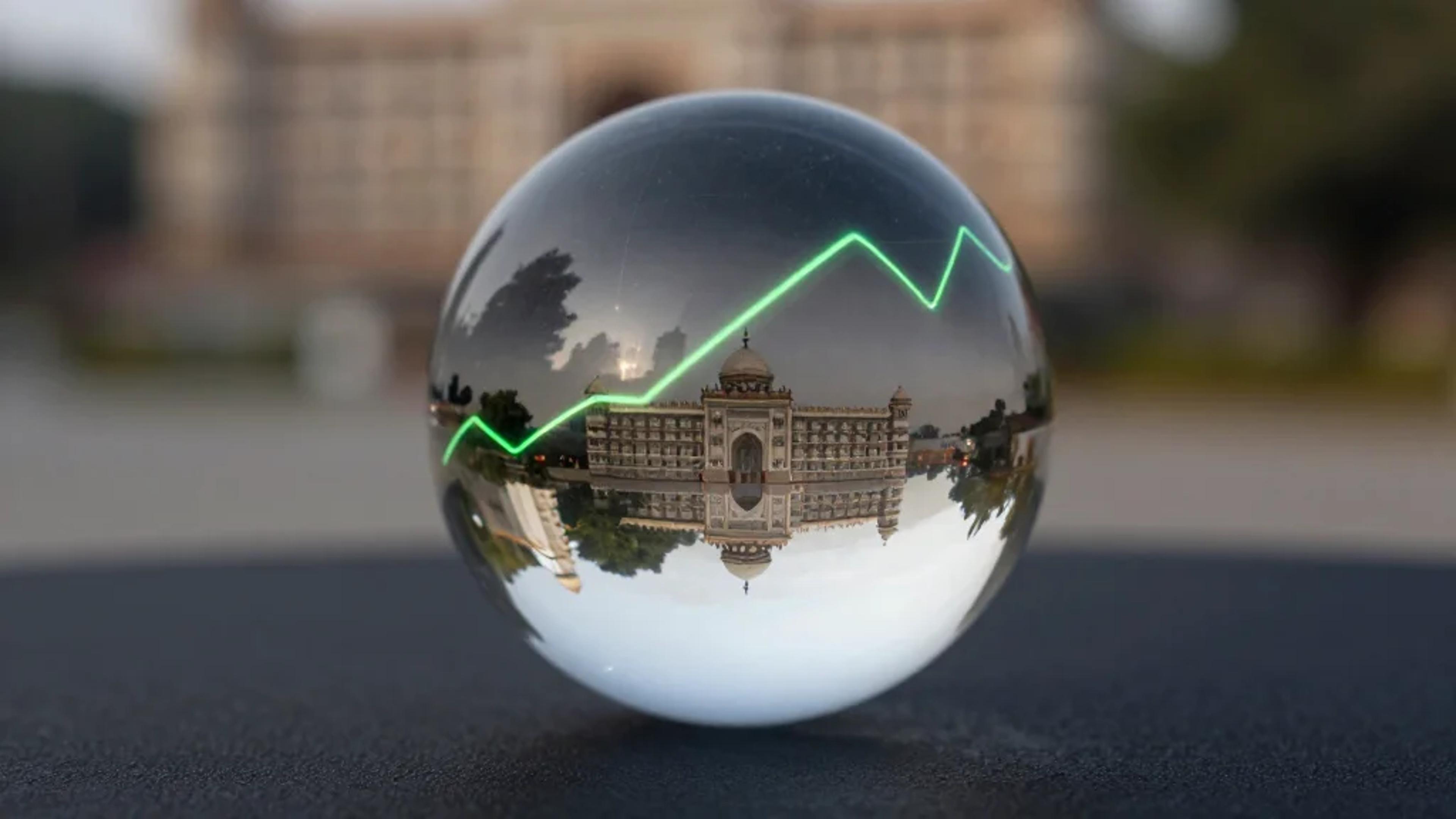 Goldman Sachs Doubles Down on Aye Finance Despite Muted Debut; BofA Picks up Stake in EIL in Rs 100 Crore...