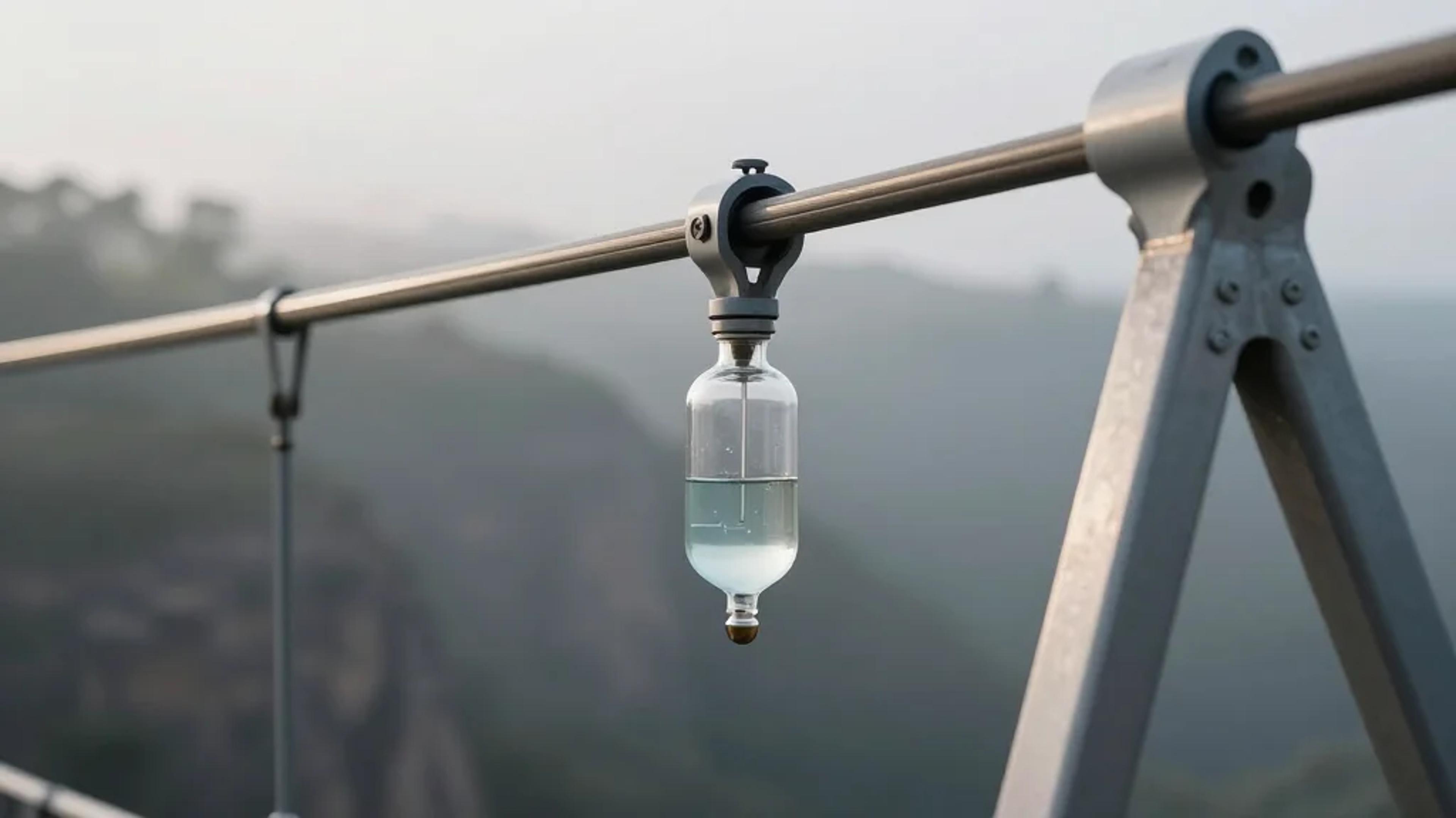 When Senior Leaders Are Asked To Carry Too Much