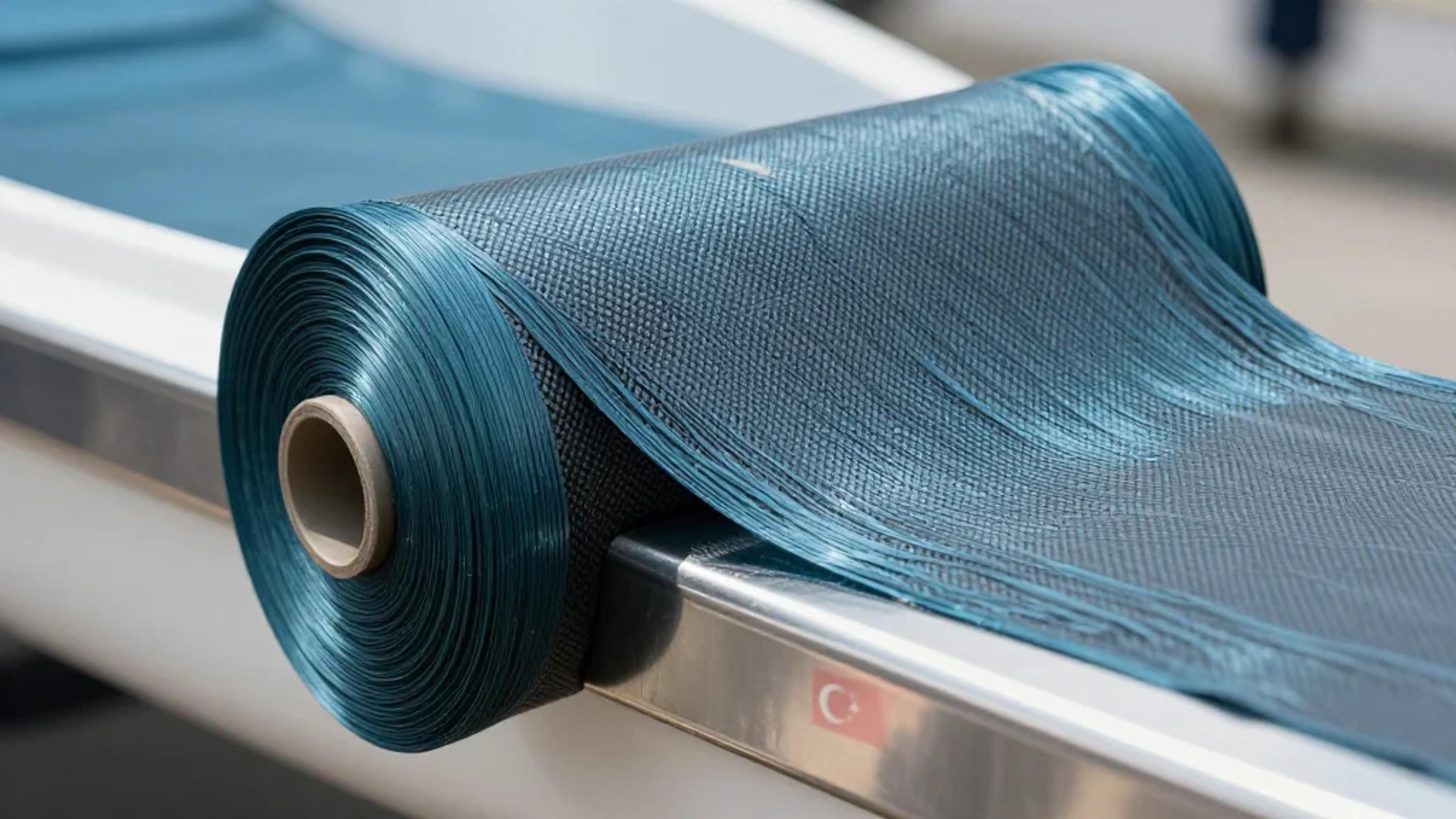 Saertex Strengthens Market Presence in Turkey with New Distribution Partner