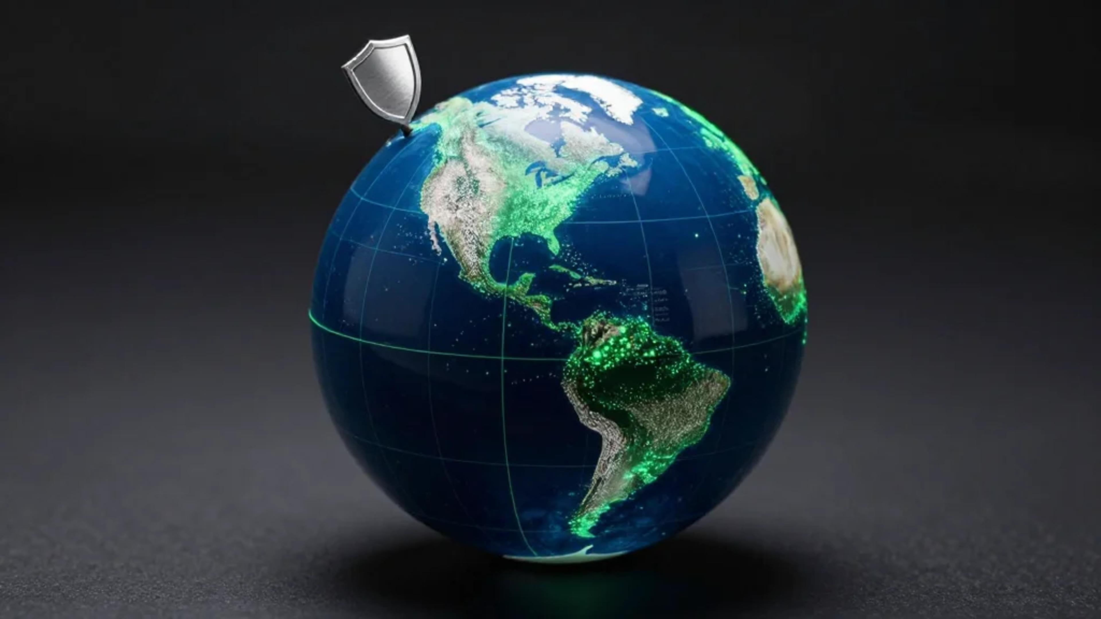 Regina Obe: PostGIS Patch Releases