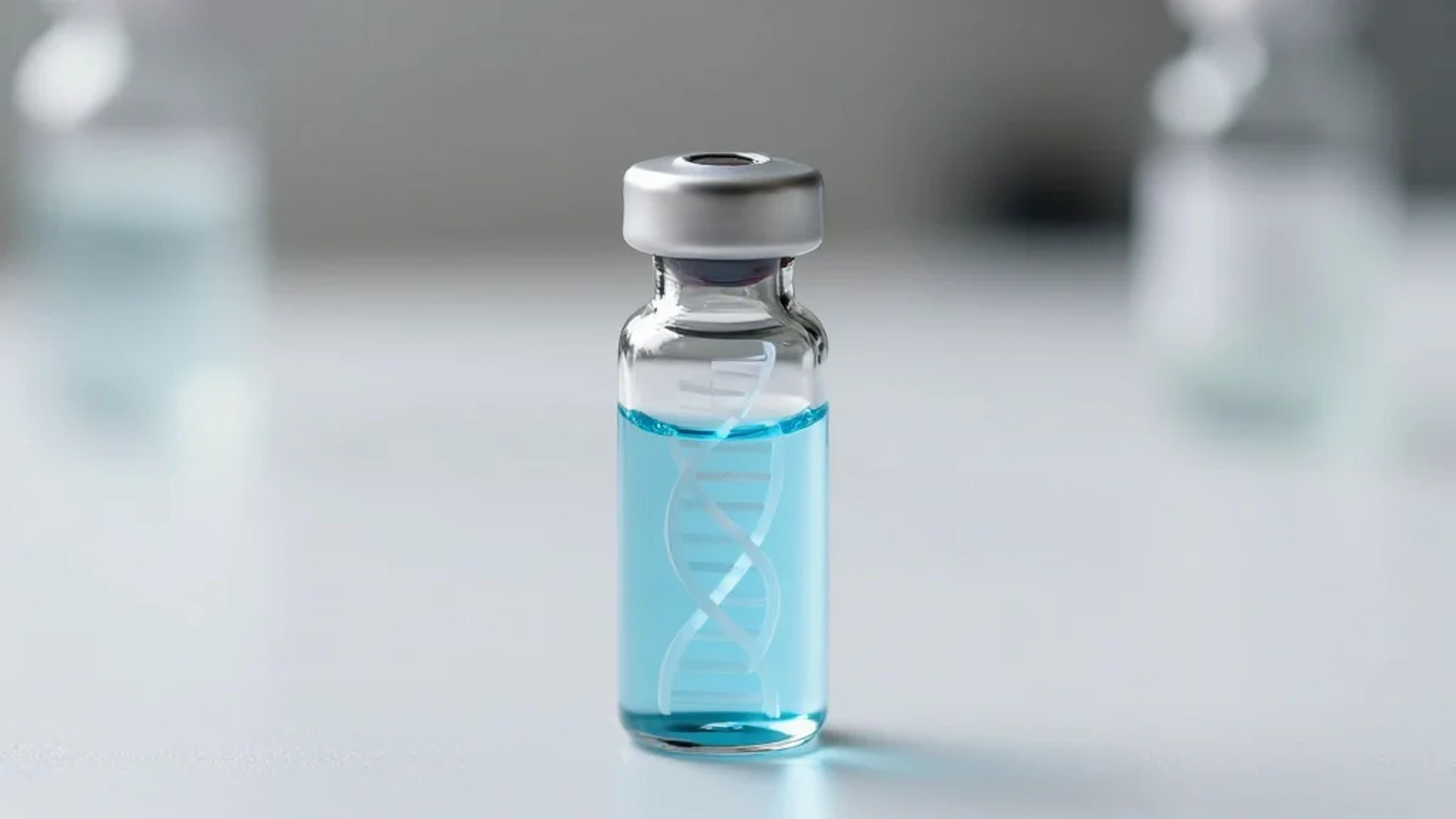 Global Vaccine Market Persists, but Innovation May Falter