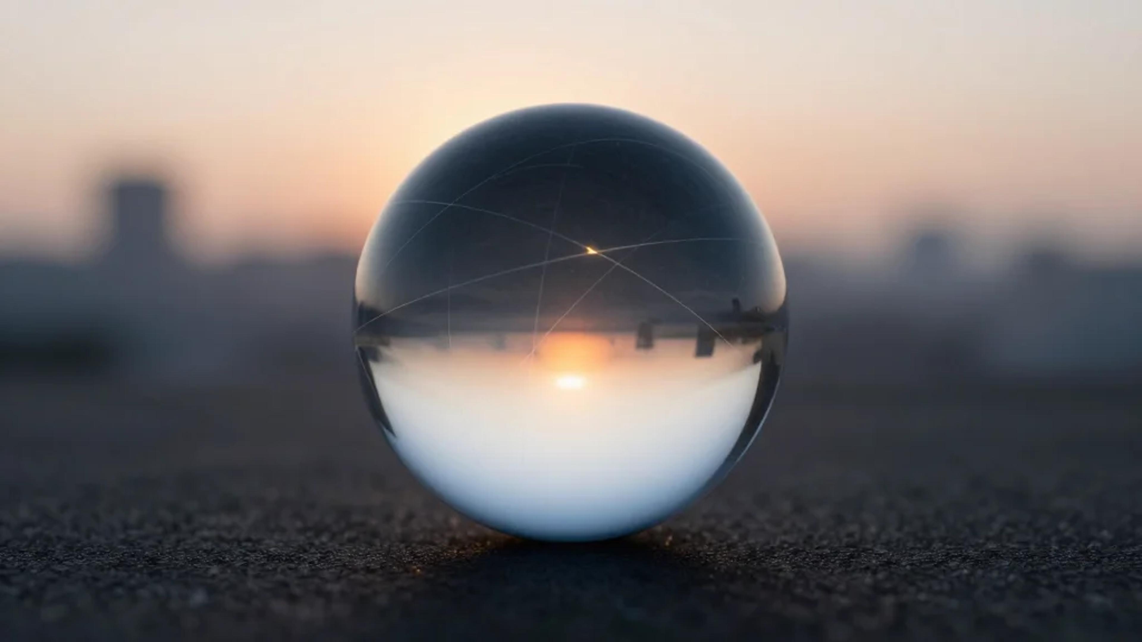 Media33 Appoints Ex-Spark Foundry Managing Director Pete Butler to Managing Partner Role