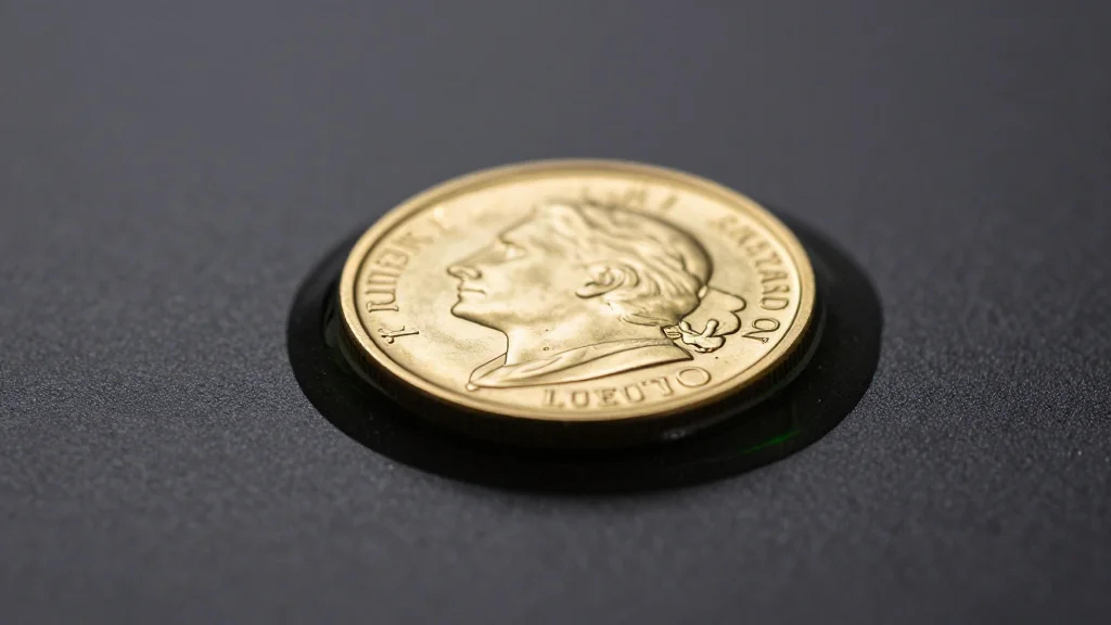 EPA Will Revoke 'Endangerment Finding' That Underpins All Climate Regulation This Week