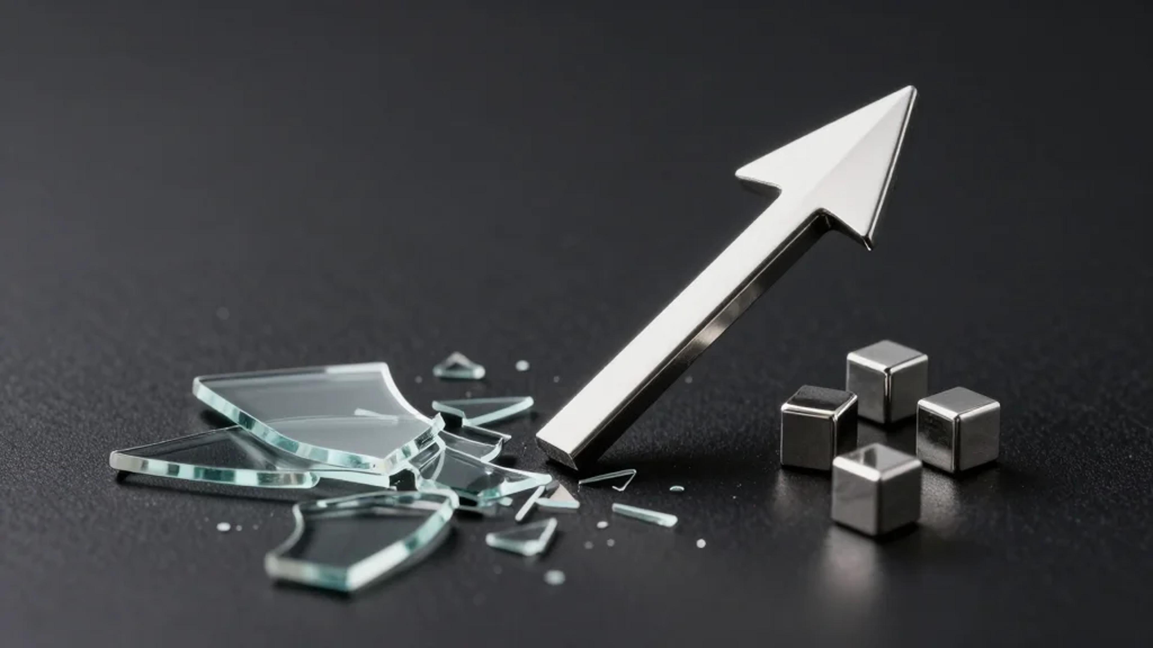 Big Tech Lagged S&P; Past Winners Not Guaranteed