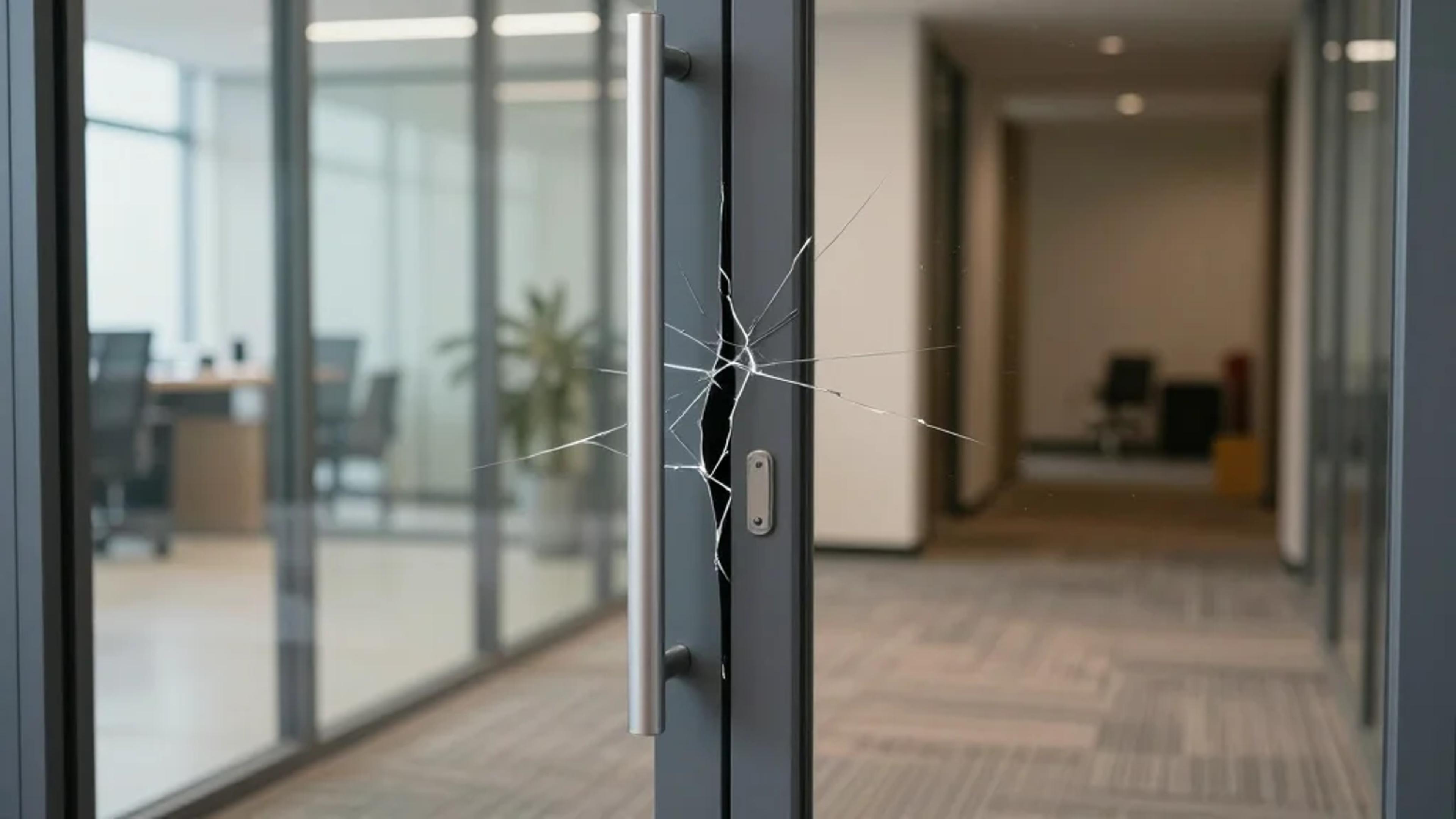 When the Recruiter Stops Believing the Culture (and Candidates Can Tell)