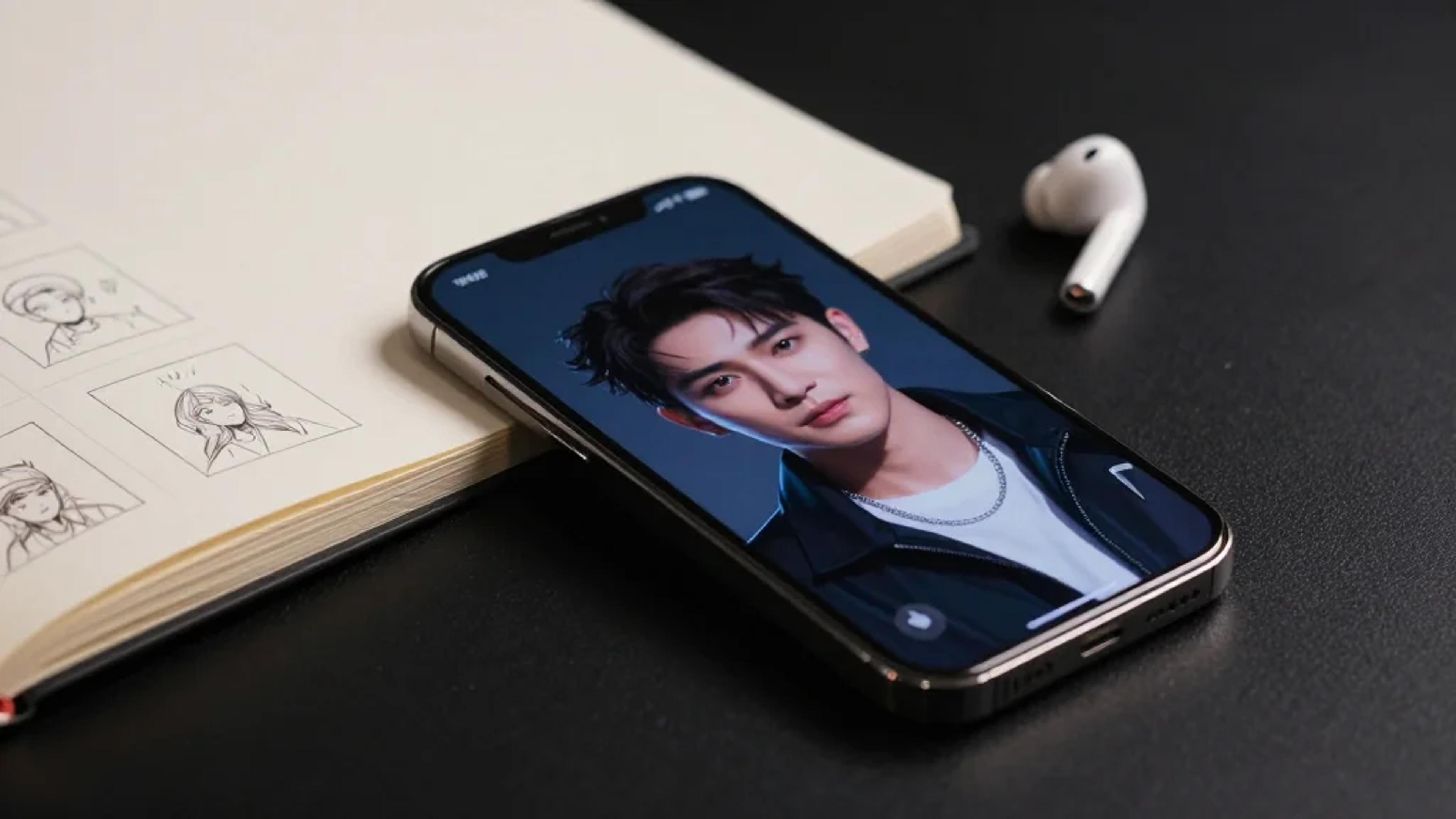 Ares Interactive Raises $70M to Expand Cross‑platform F2P Portfolio