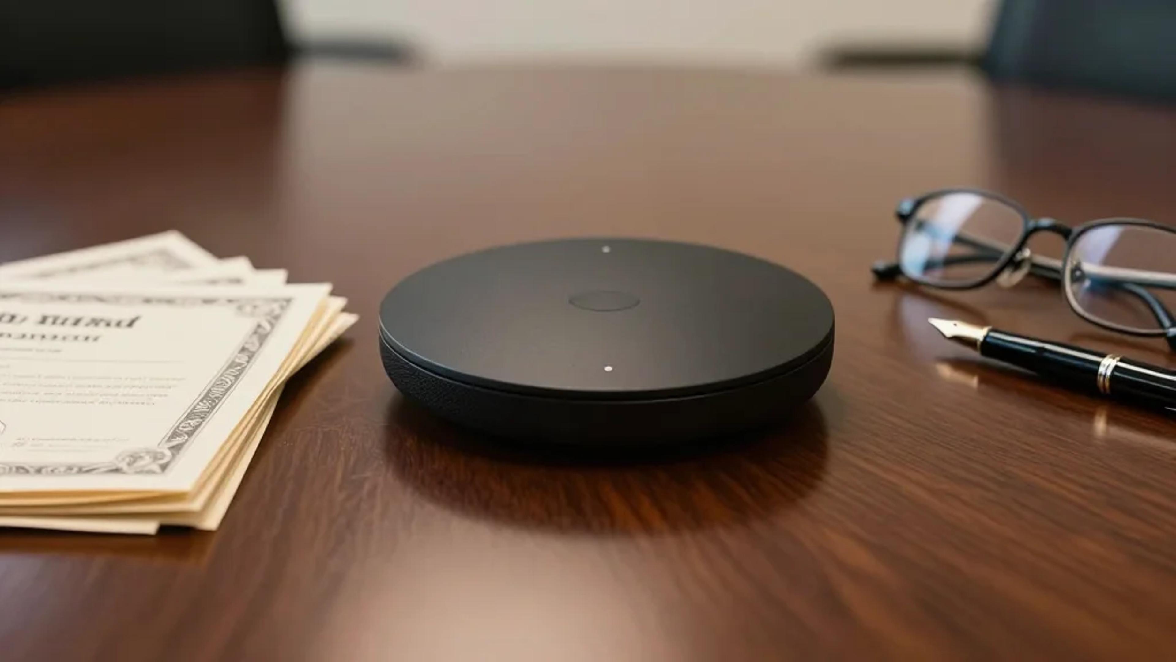 ASR Nederland N.V. (ARNNY) Q4 2025 Earnings Call Transcript