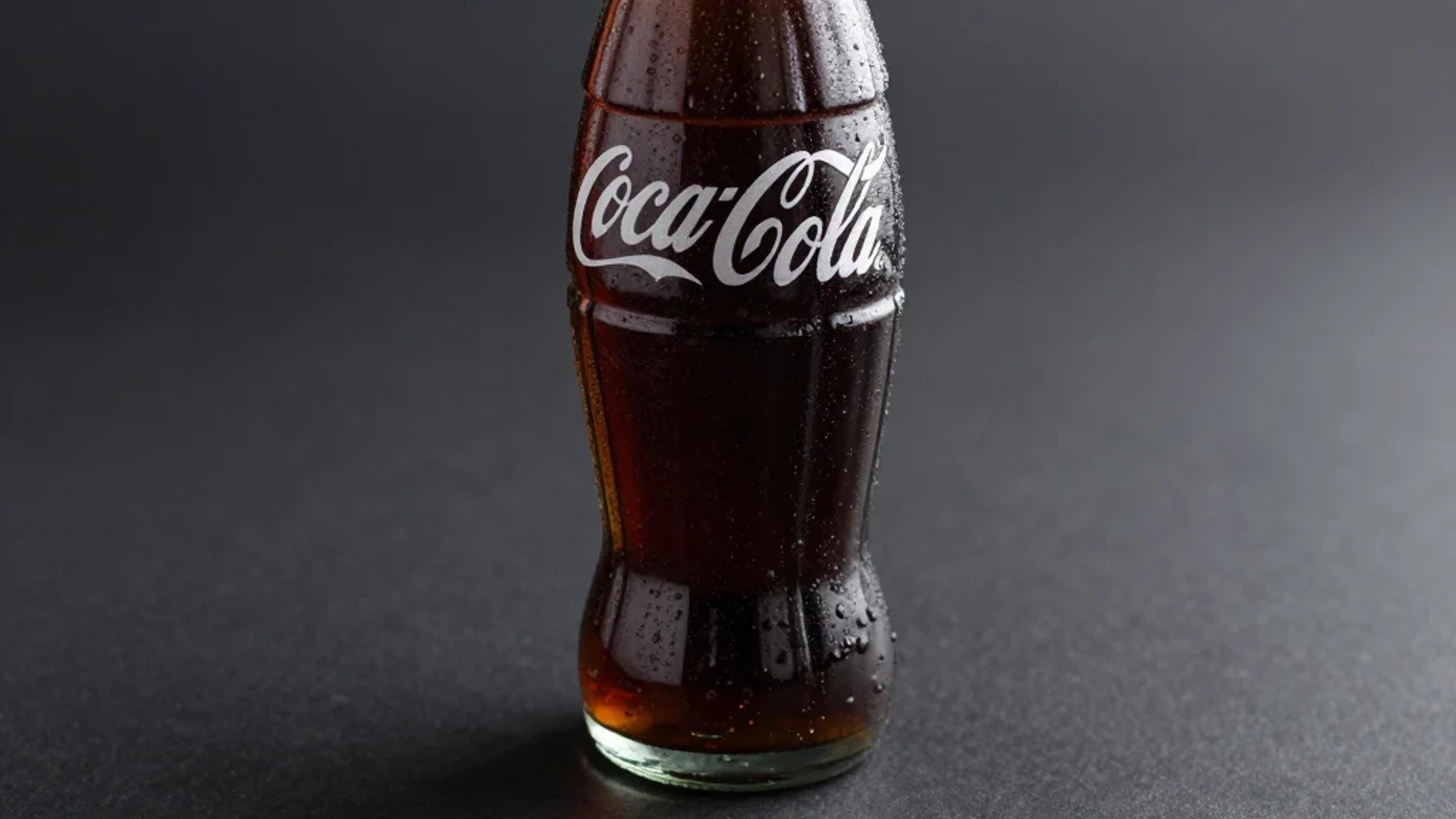 Coca-Cola Europacific Partners Earnings: Nice Profitability Expansion in a Challenging Year