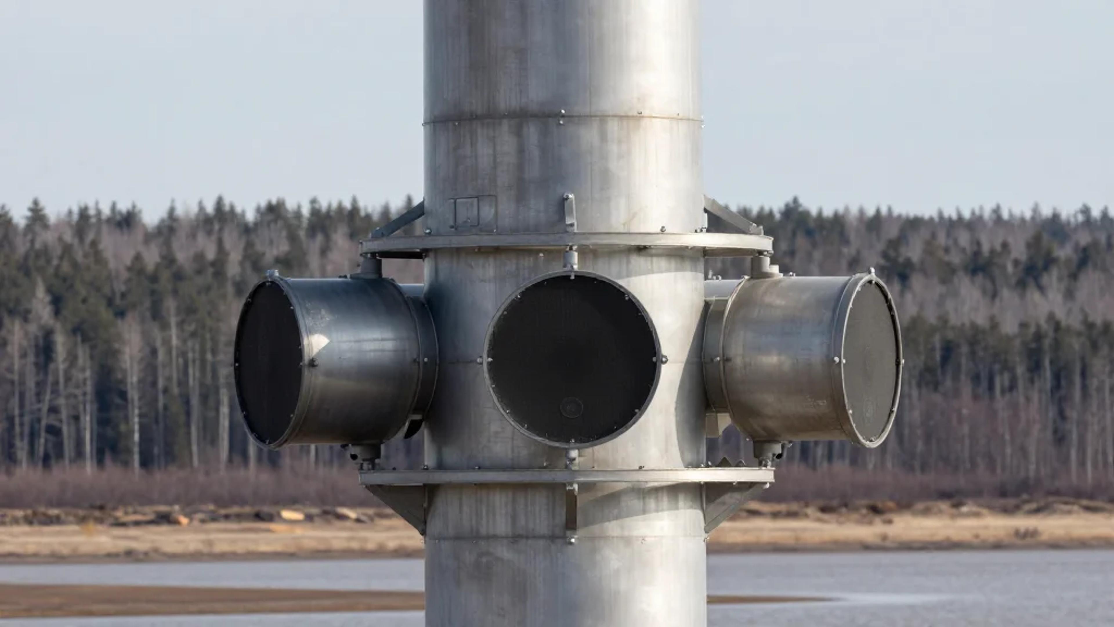 Canada’s $16.5B Carbon Capture Bet Faces Market Skepticism