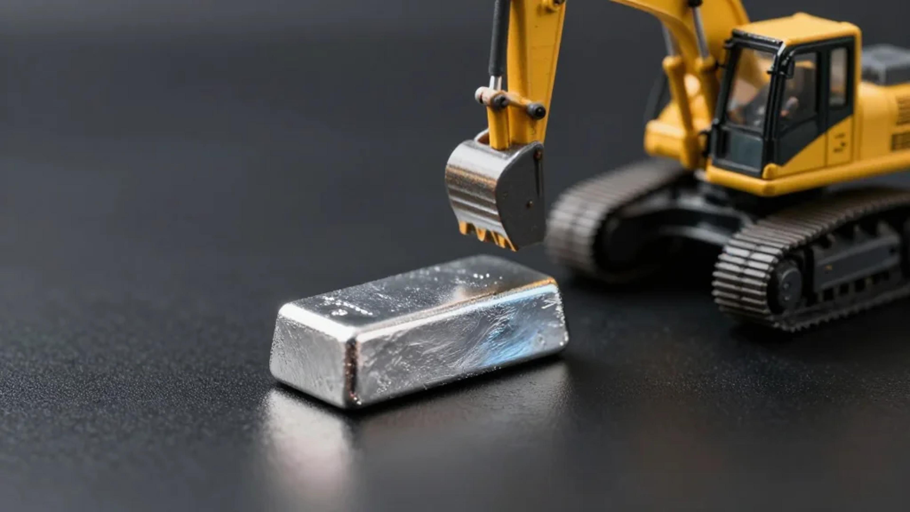 Rio Tinto Takes Majority Control of Nemaska Lithium, Plans $300M Investment