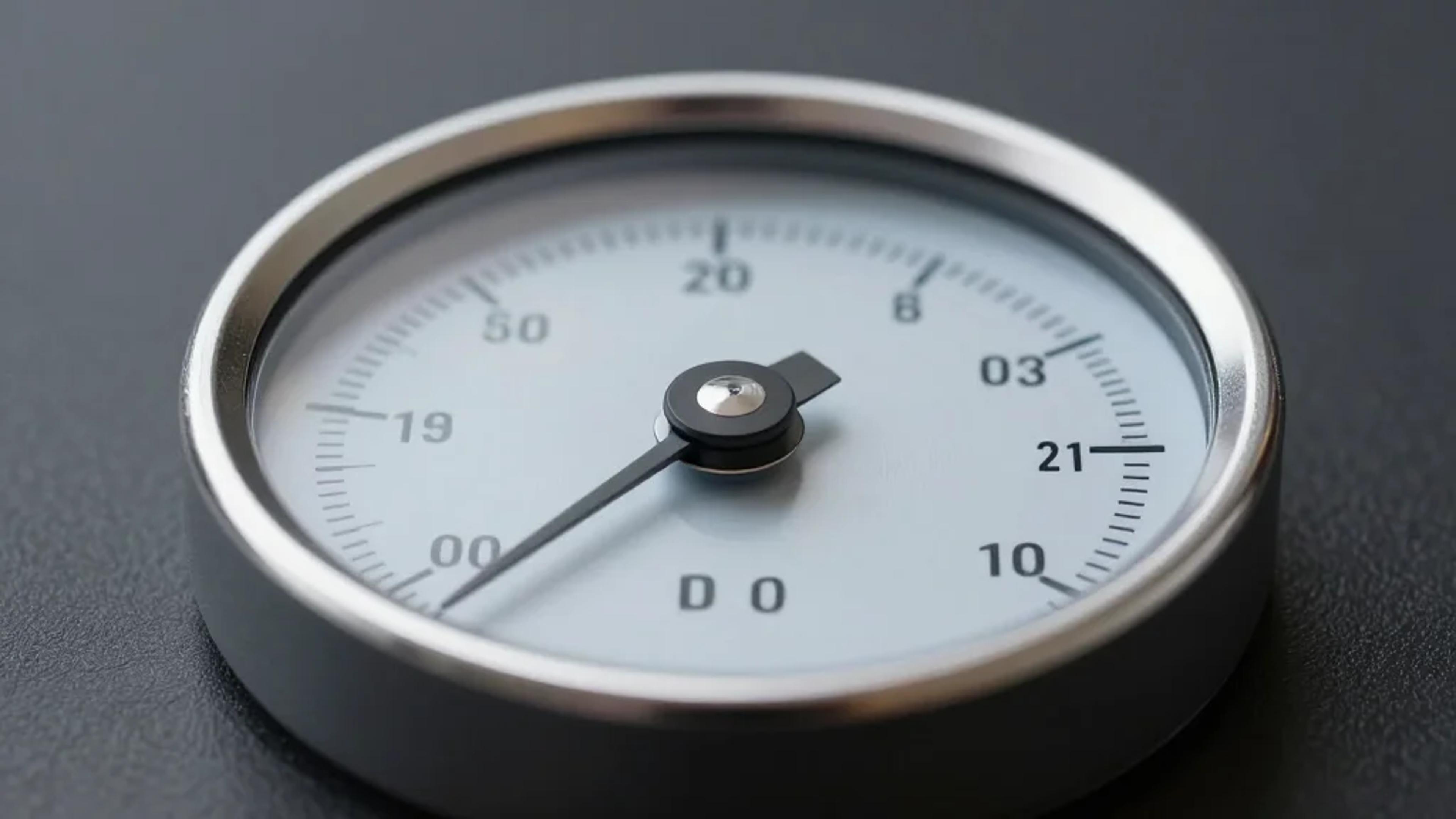 Michele Bullock: Opening Statement - House of Representatives Standing Committee on Economics