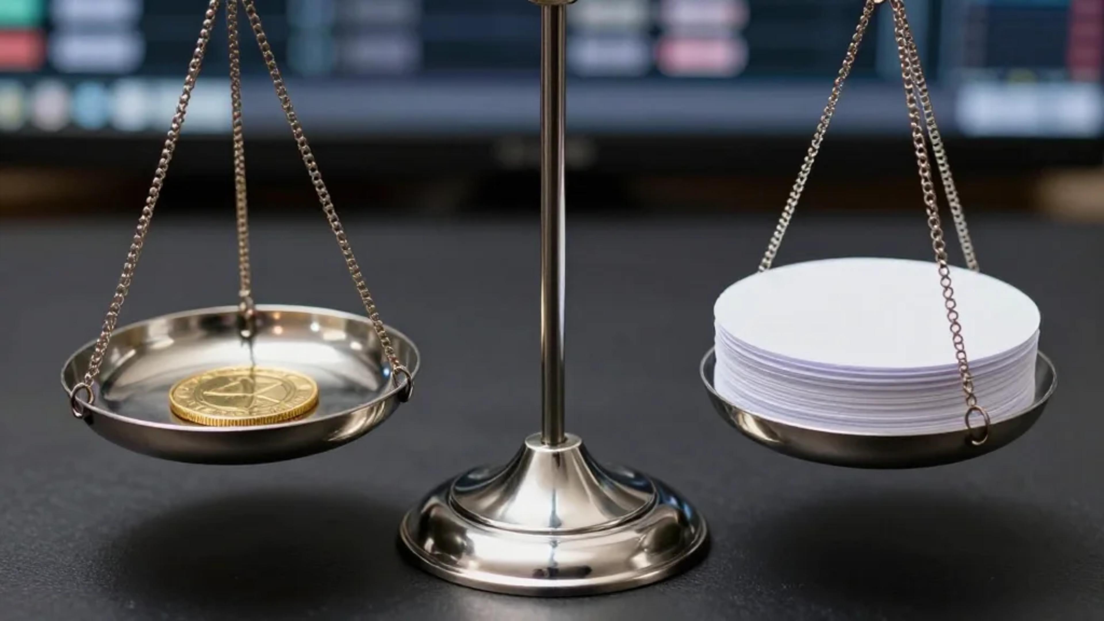 No Evidence BLS Data Manipulation; Accusations Hinder Discourse