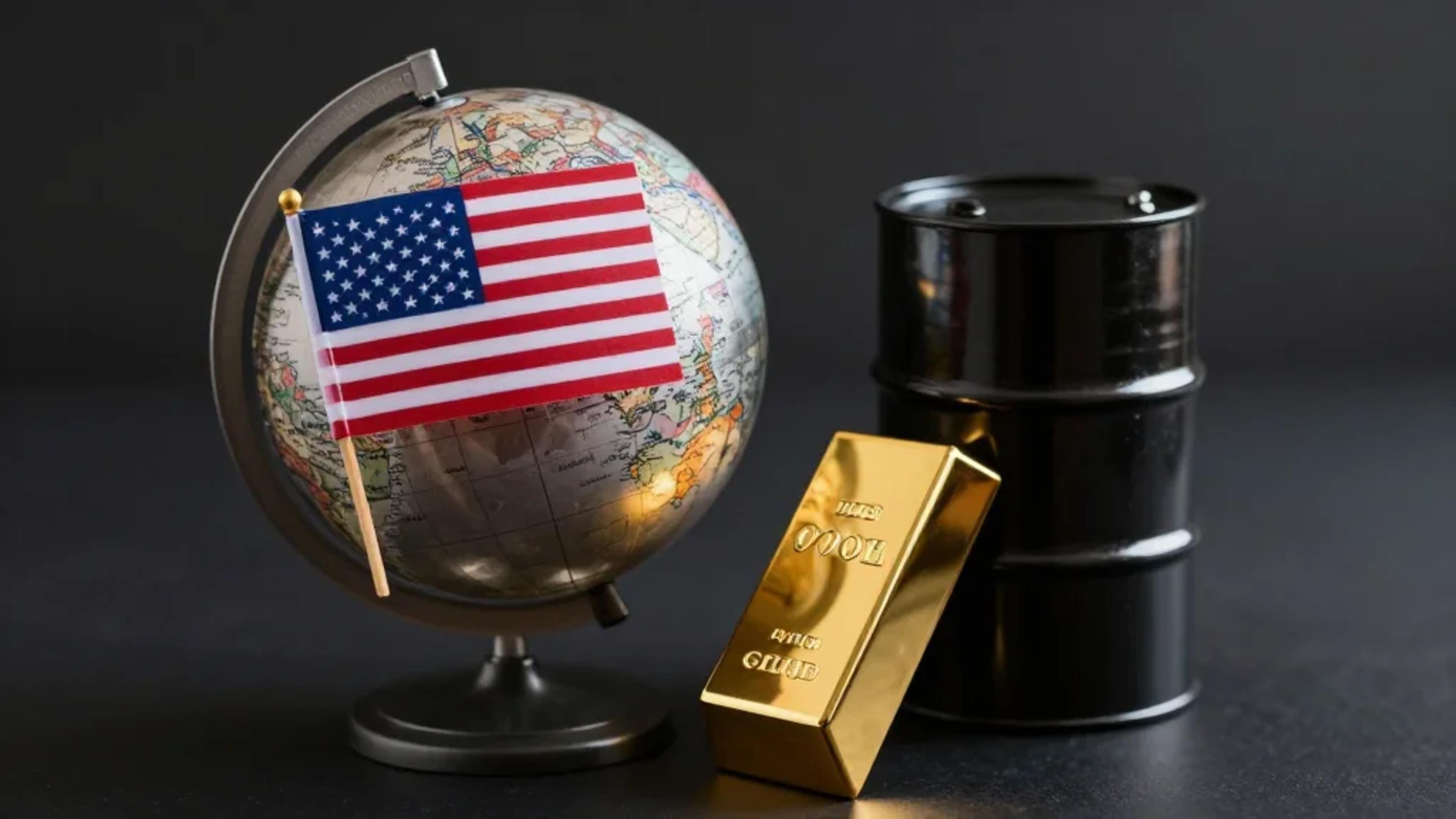 FOMC Minutes May Spark Q1 Market Shift