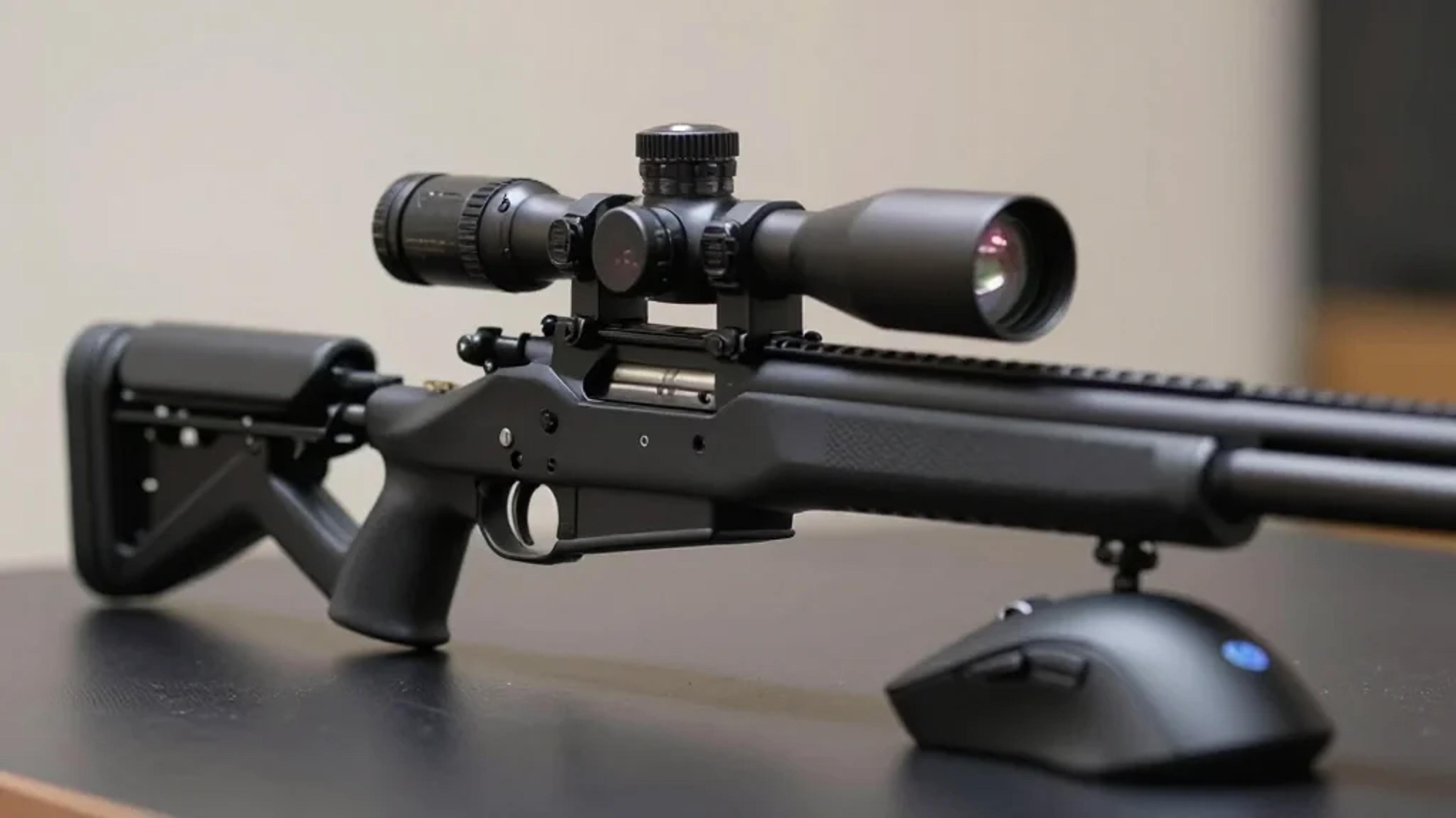 TOBIZ: "Hopefully, Alkaren Will Return, but We Just Have to Get the Best Out of the Situation"