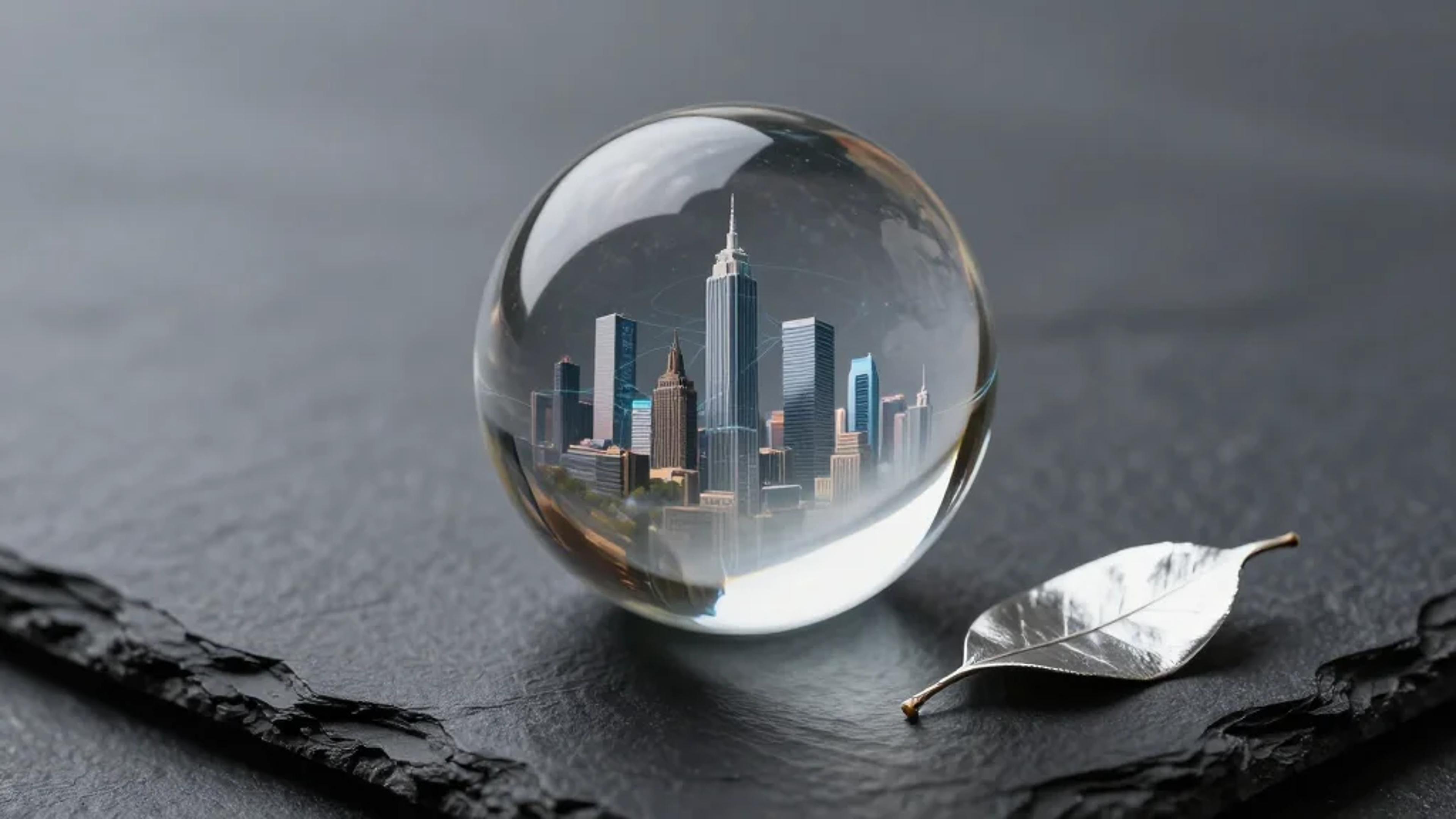 M&A Trends: Outlook for Healthcare, Tech, Banking, & More