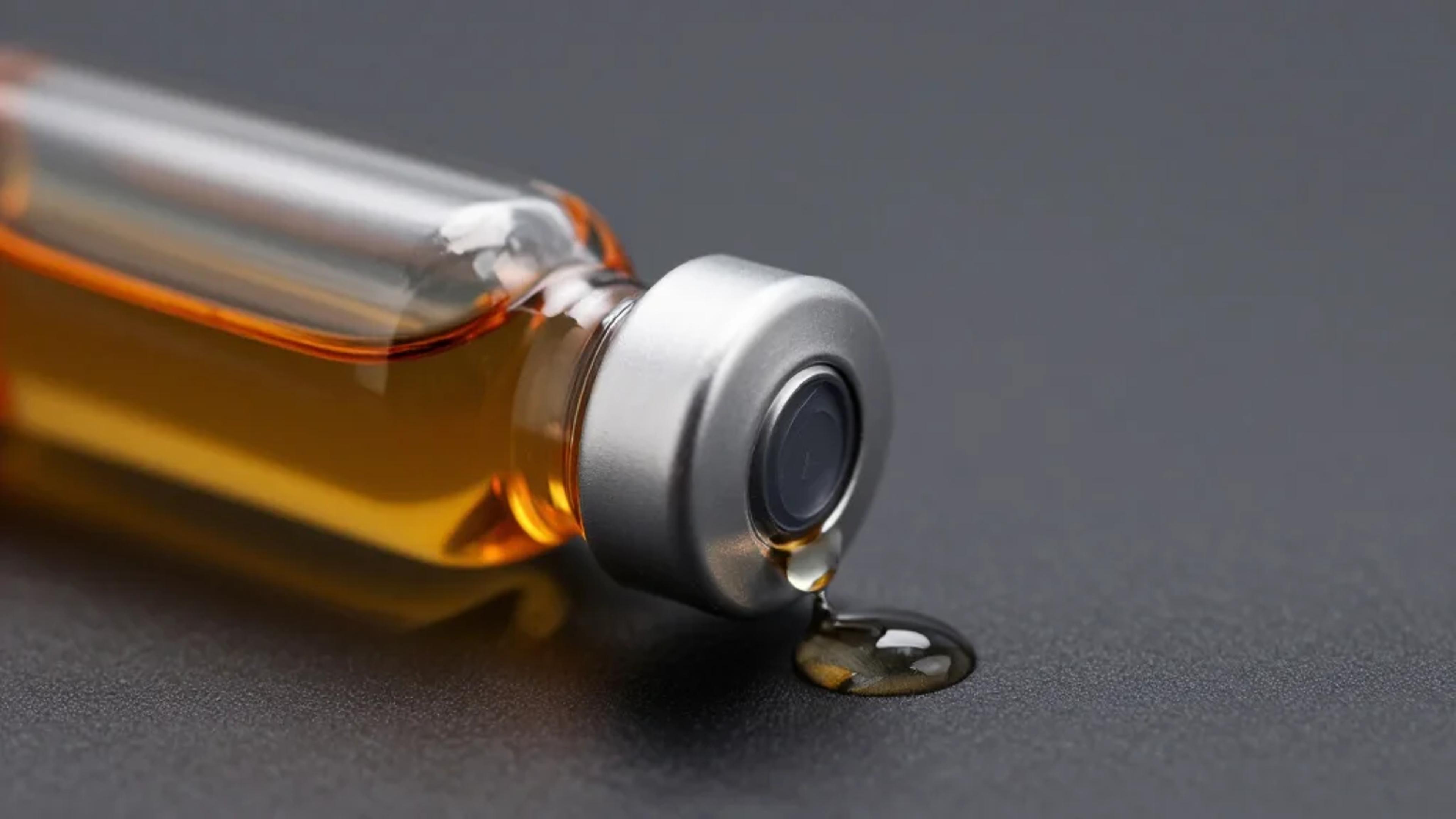 NICE Backs First Disease-Modifying Drug for ARG1 Deficiency