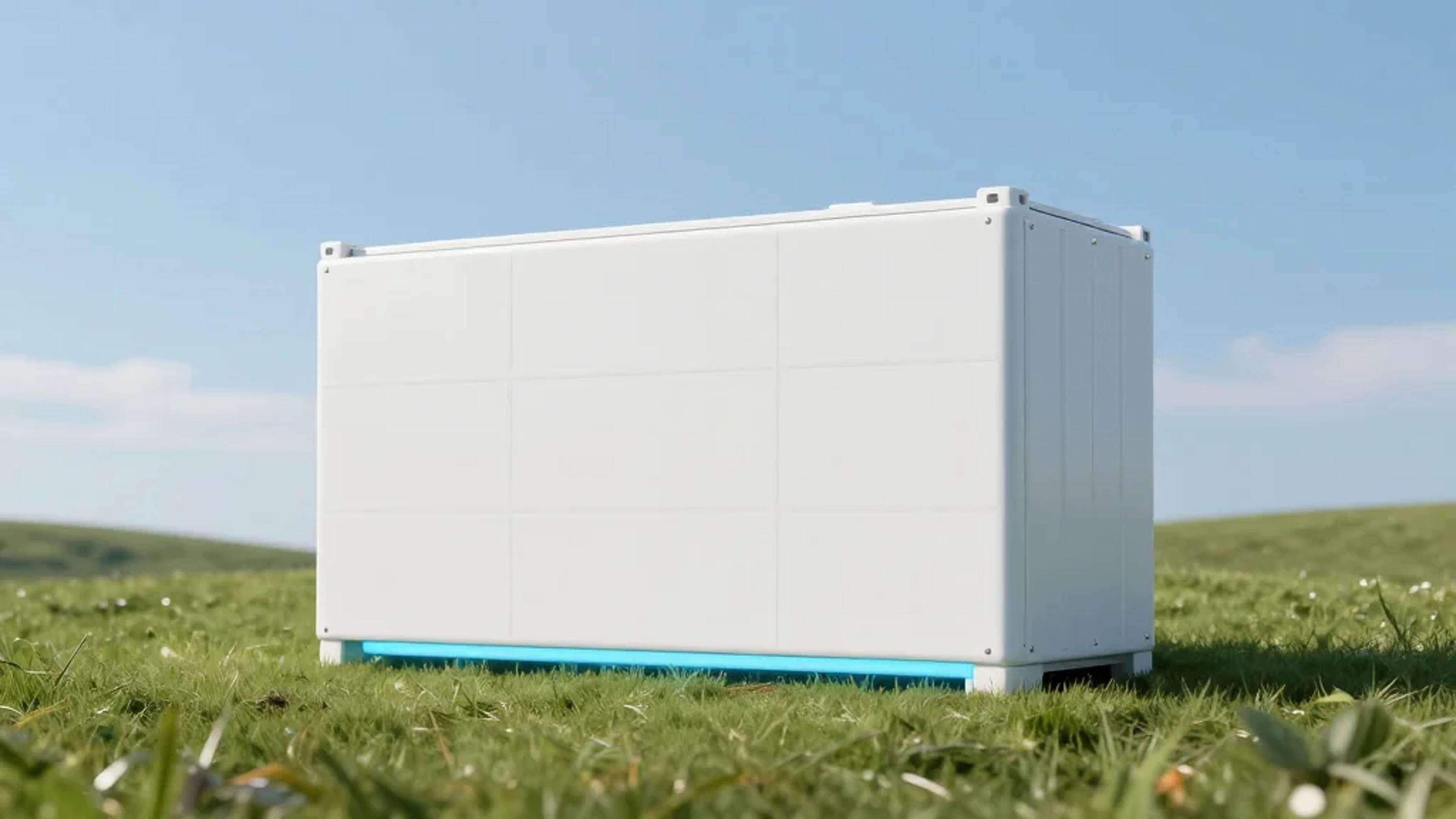 Planning Barriers ‘Threaten to Stall Momentum’ in UK Battery Storage Market