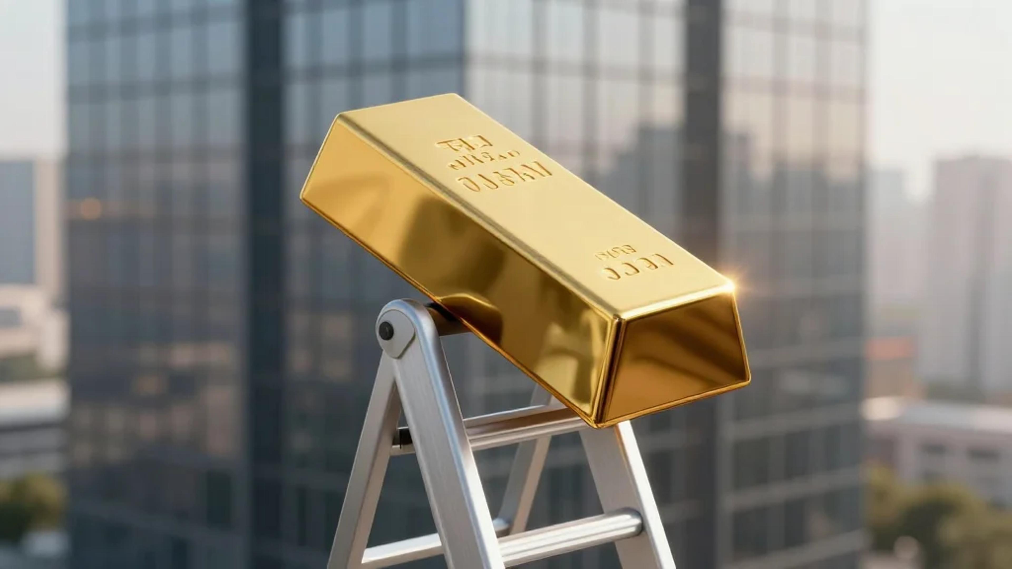 Bootstrapping Beats VC Hype for Lasting Wealth