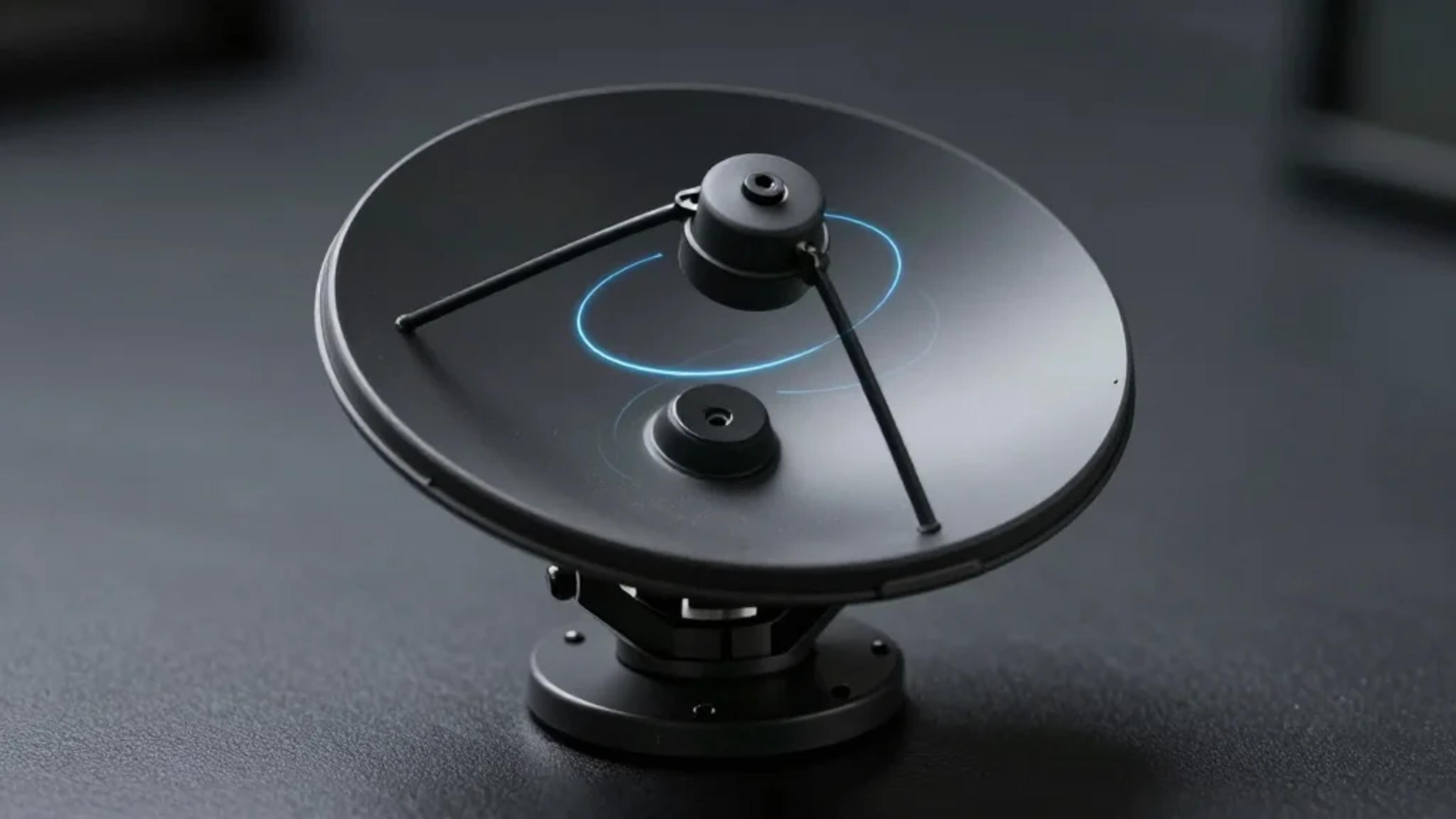 C3BM Launches Software Developer Student Pipeline