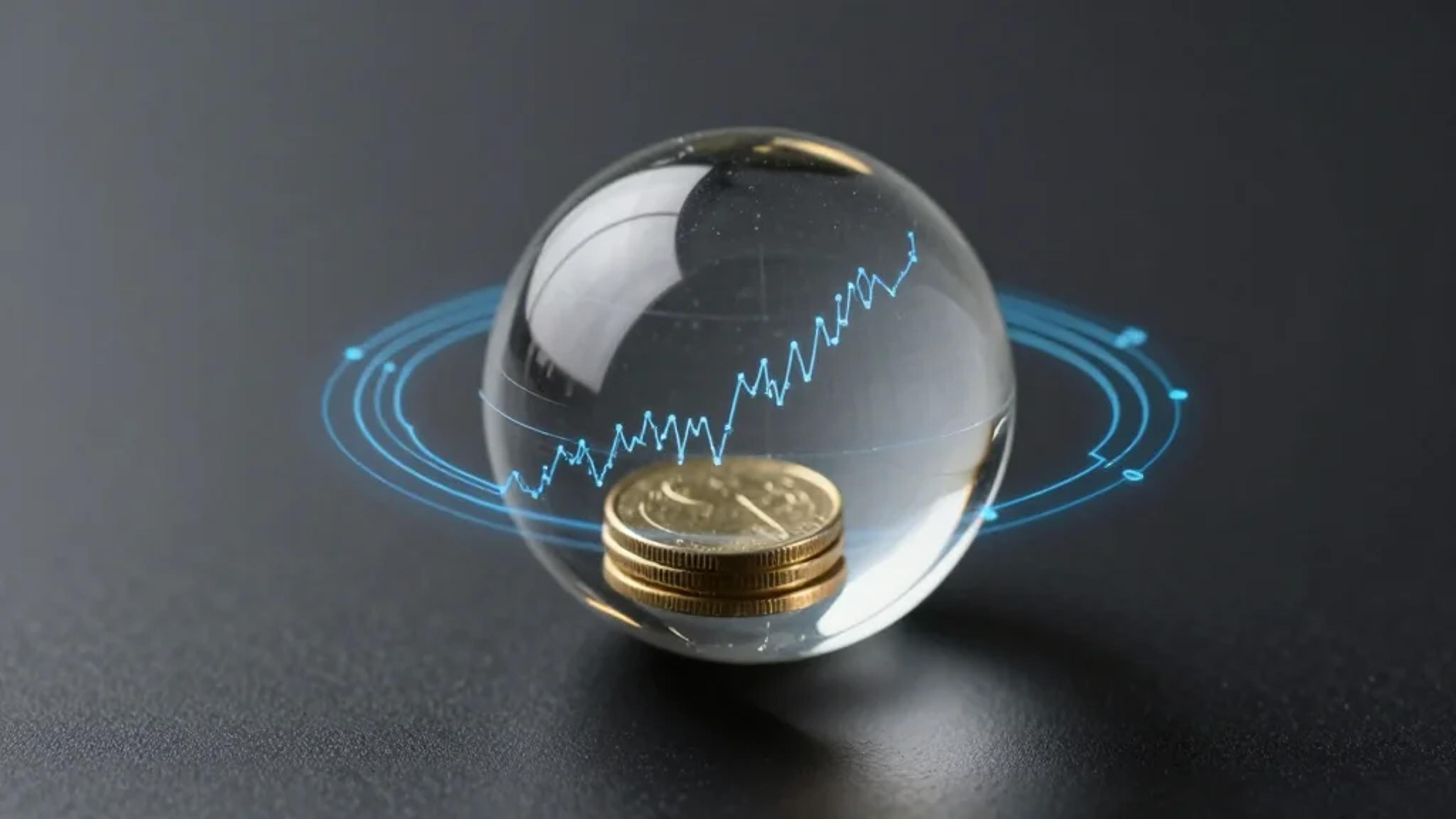 How Match Group’s CFO Runs the Finance Function Behind Modern Dating