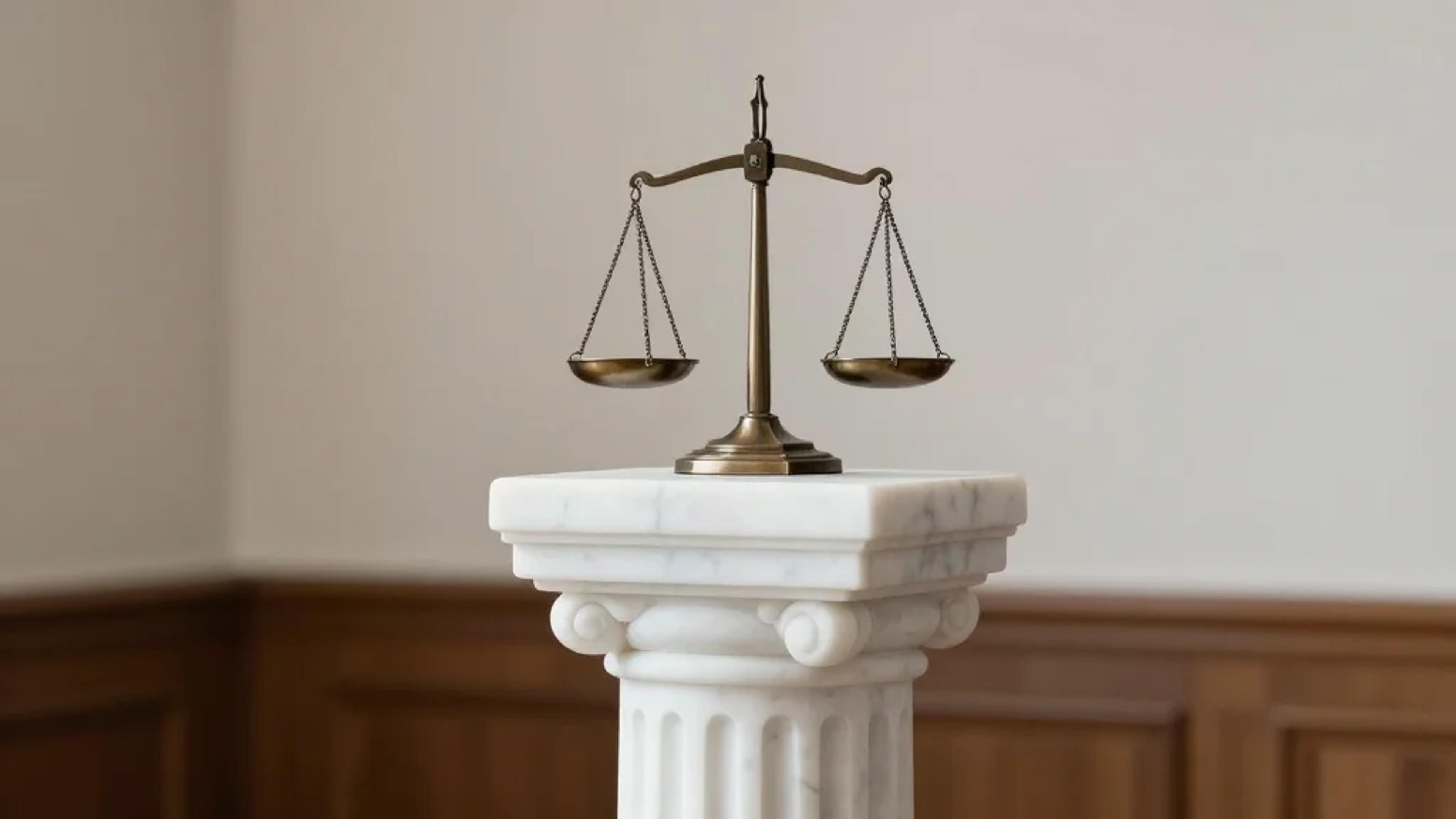 Inconsistencies and Downstream Effects in the Court’s Approaches to Slaughter and Cook, by Graham Steele