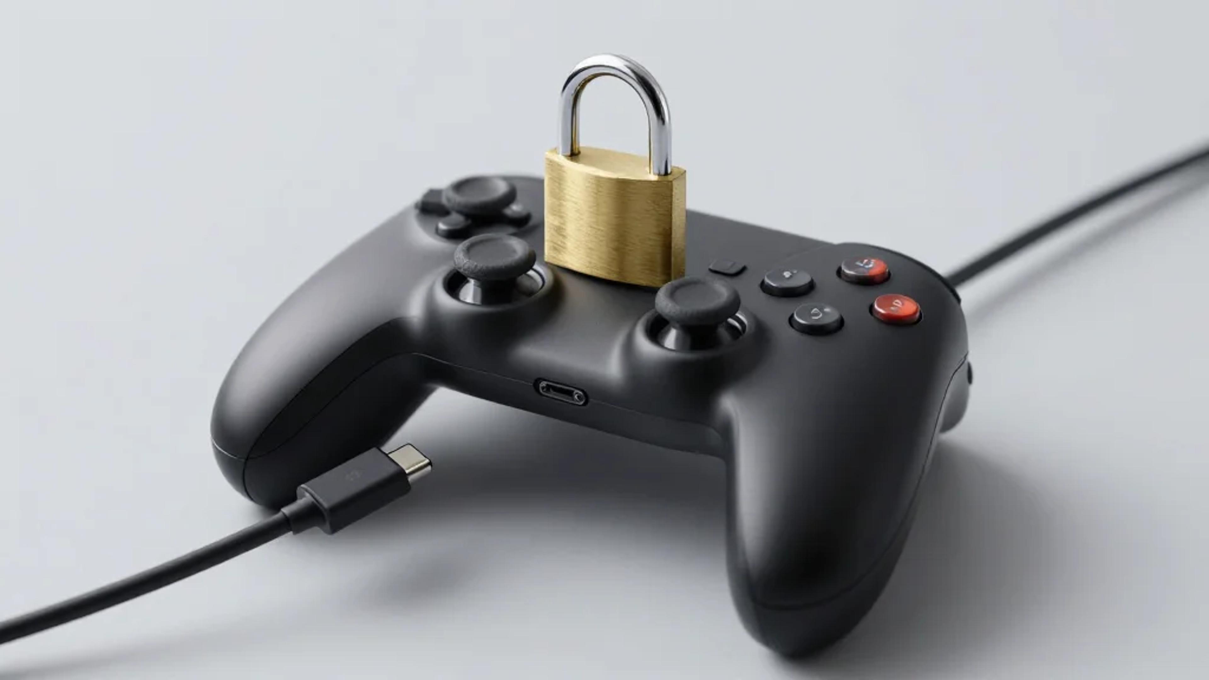 Digital Game Purchases Remain Unresellable in 2026