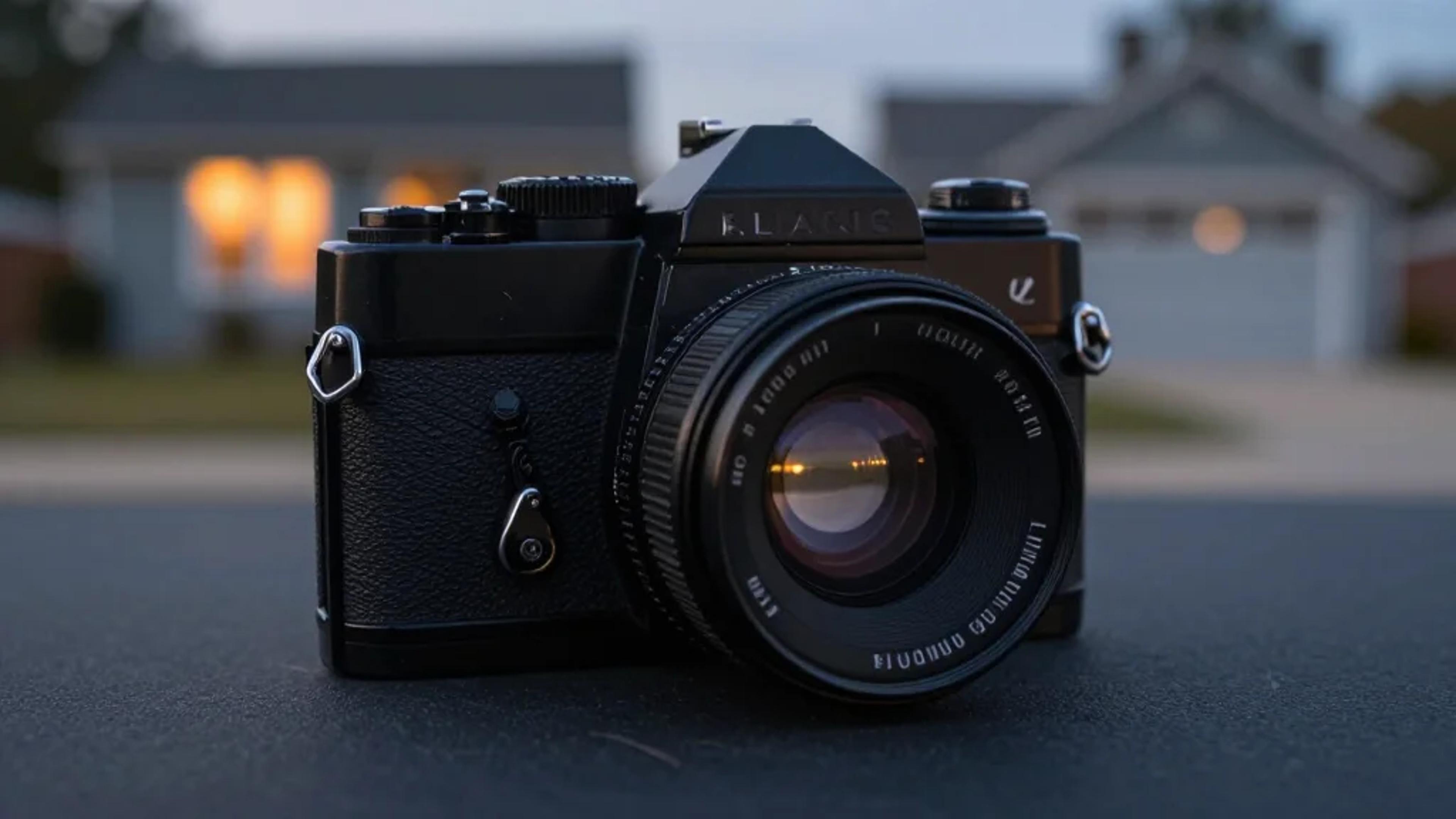 Filming with a Mission: Why Actor Chris Pine Turned to This Nonprofit Film Fund