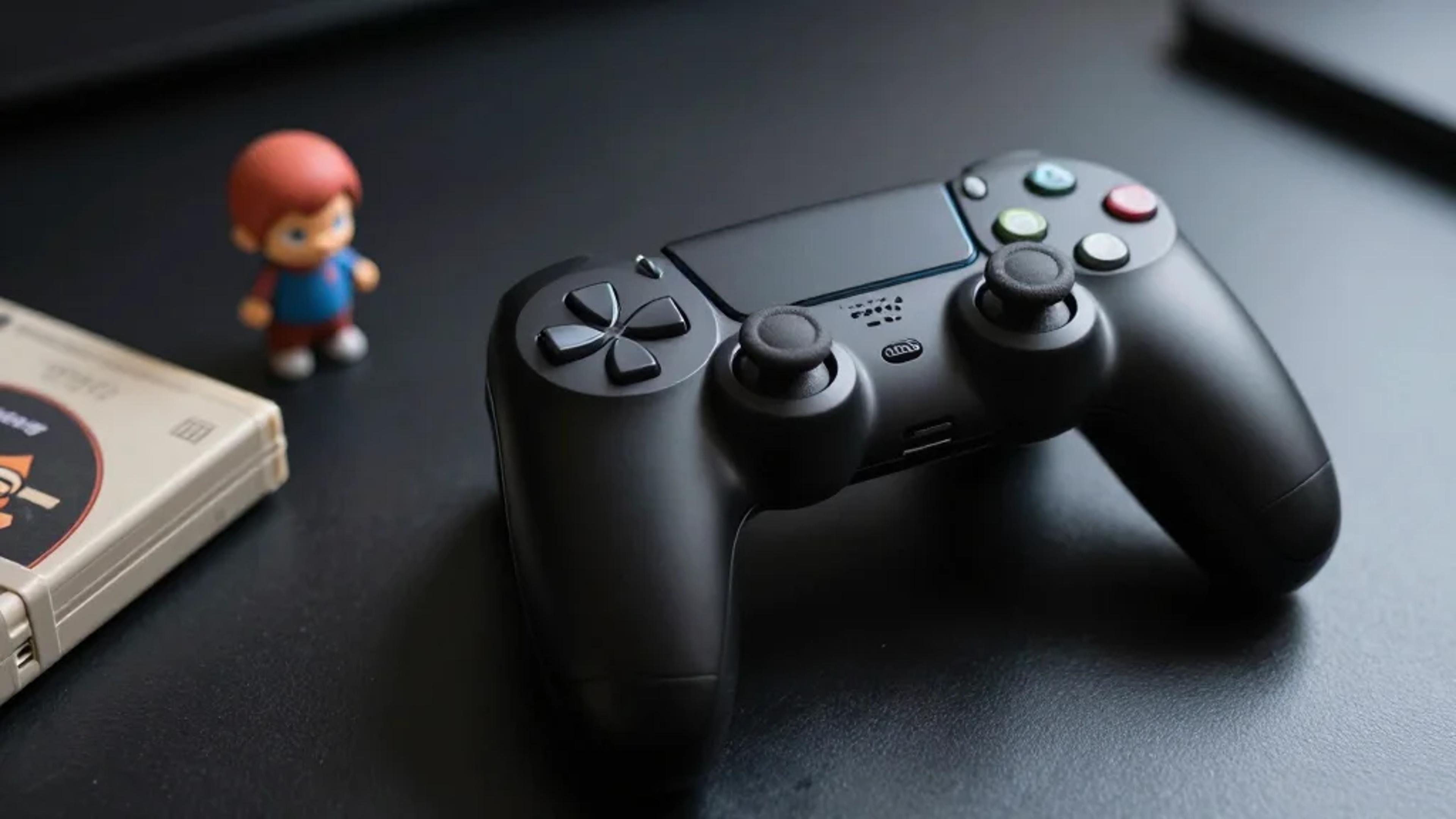 God of War, Silent Hill, and More Big Games Are Getting a Much-Welcomed Indie Treatment