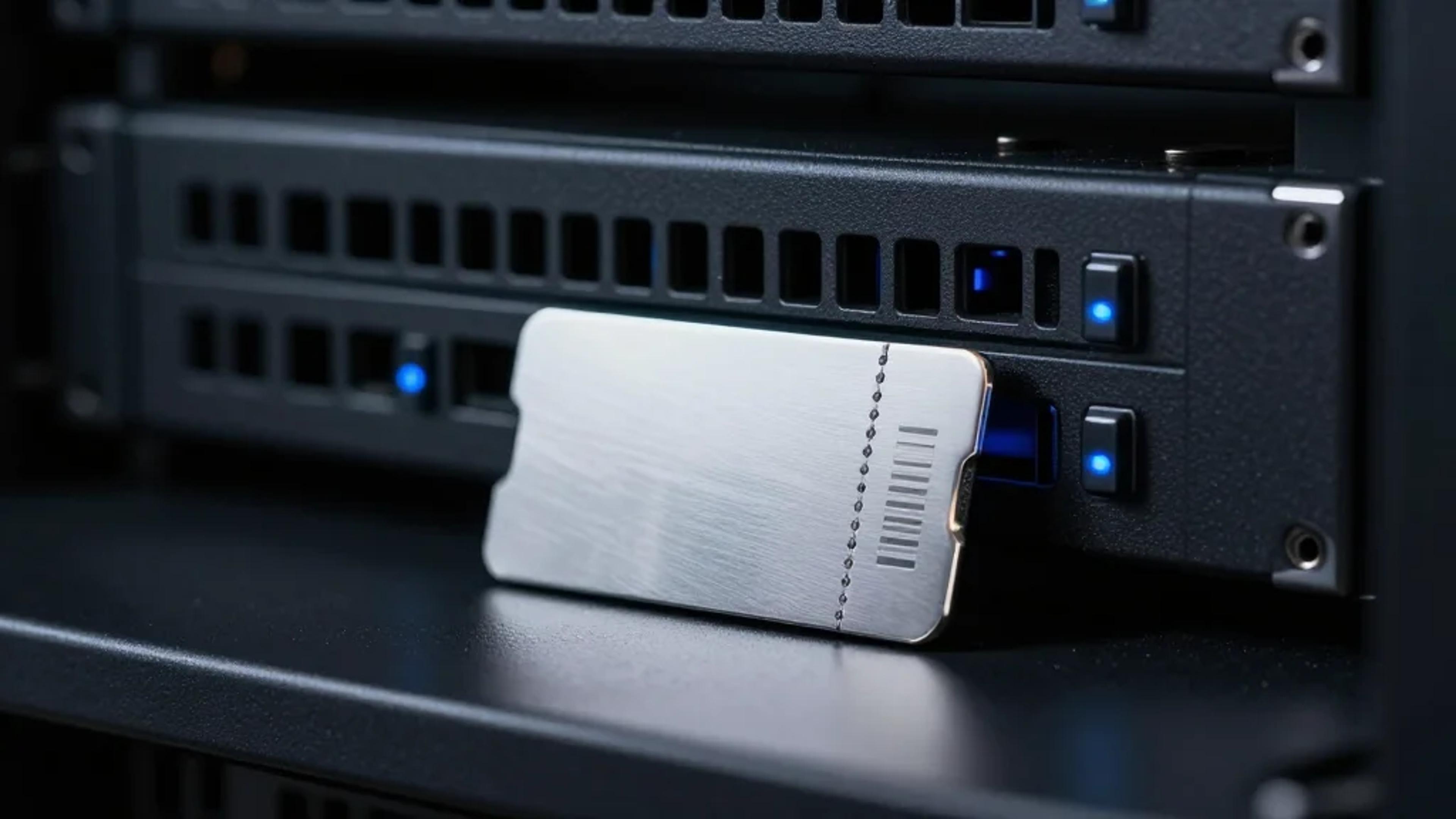 A Pattern for Intelligent Ticket Routing in ITSM