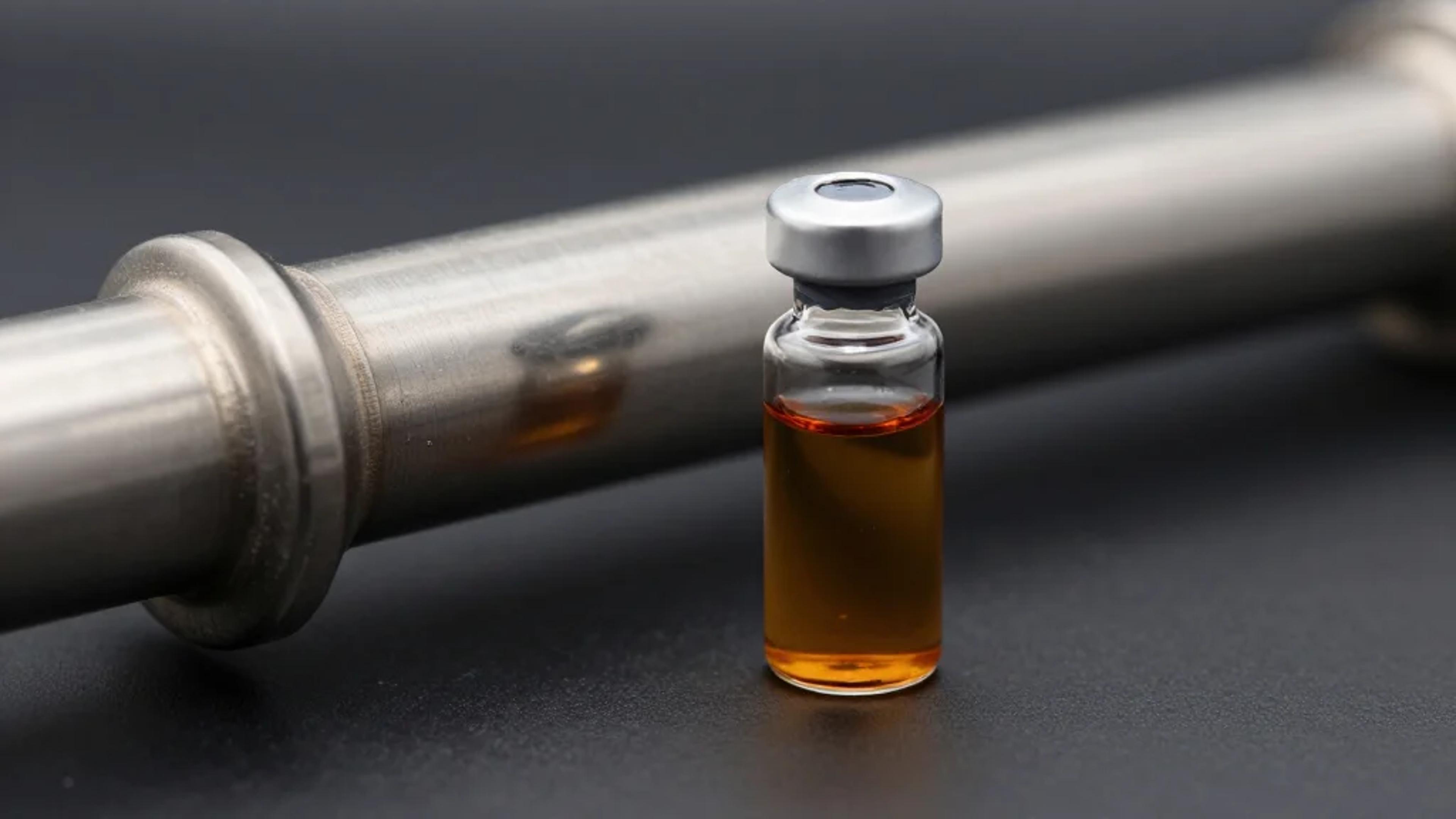 2 Incredibly Cheap Dividend Stocks to Buy Now