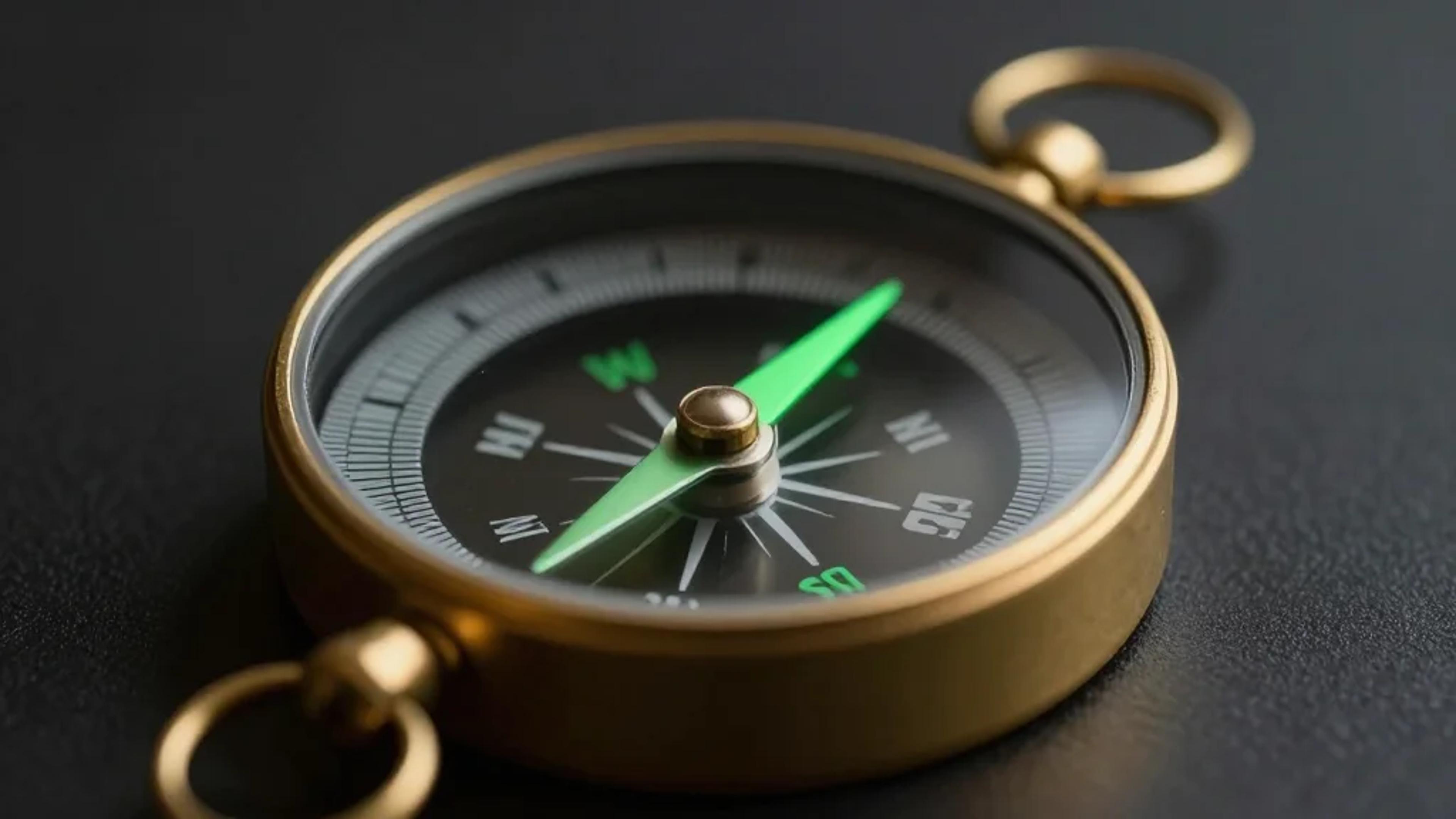 Too Many Bulls Getting Shocked As AI Turns On Humans