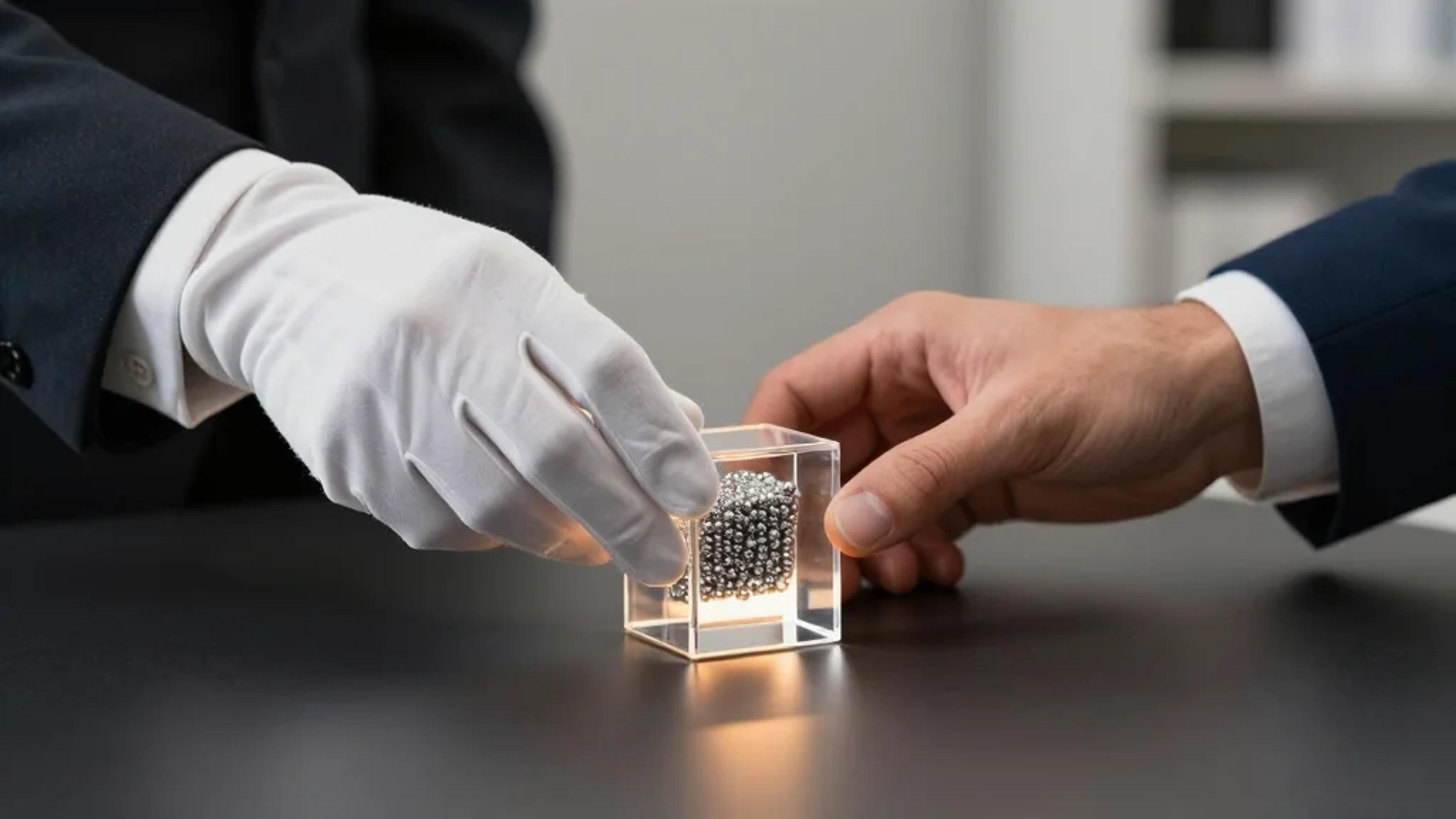 Crestwood Advisors Group LLC Acquires Invesco QQQ Shares