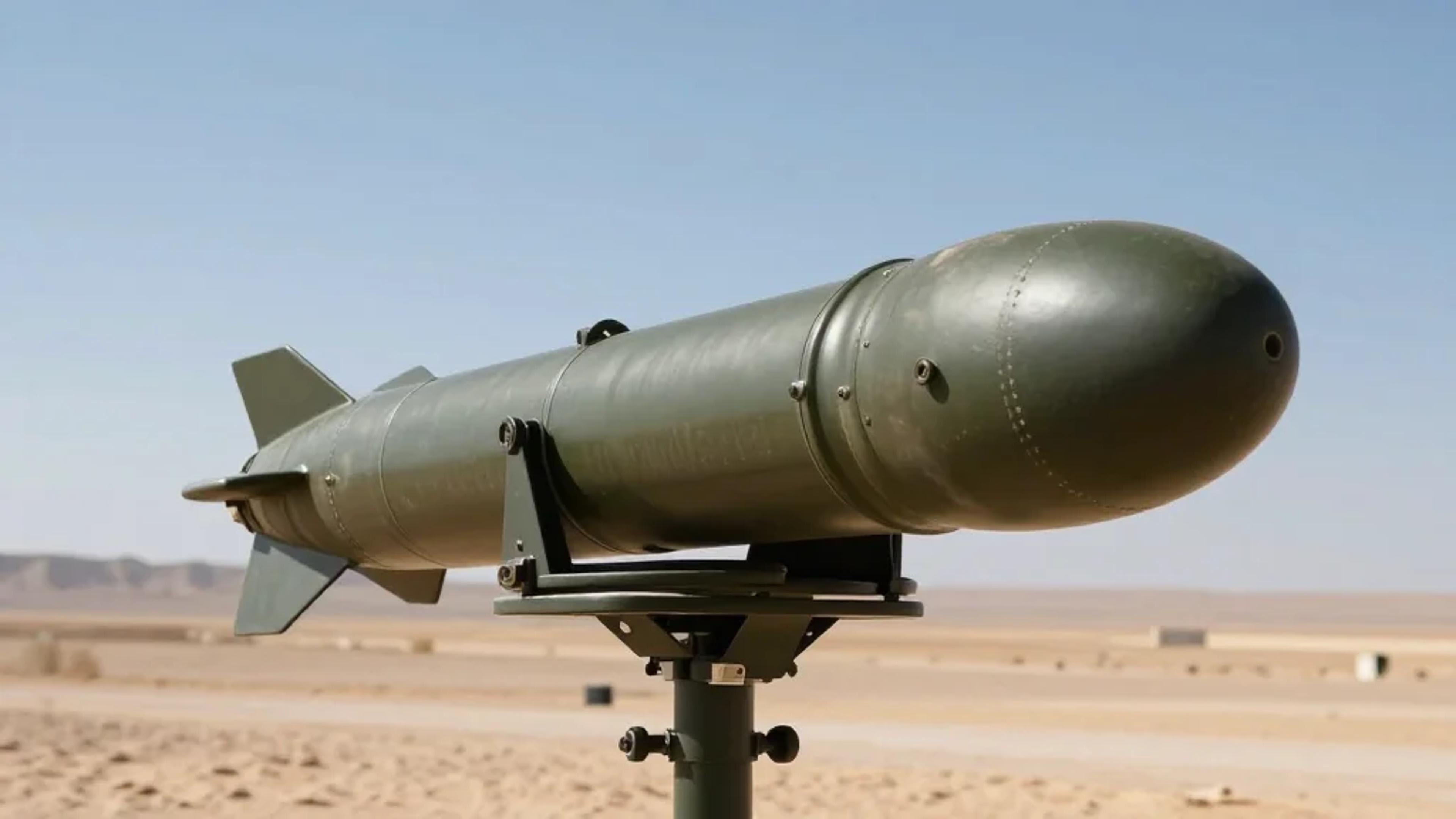 Extended-Range GMLRS Surpasses 100km in Latest US Army Flight Test