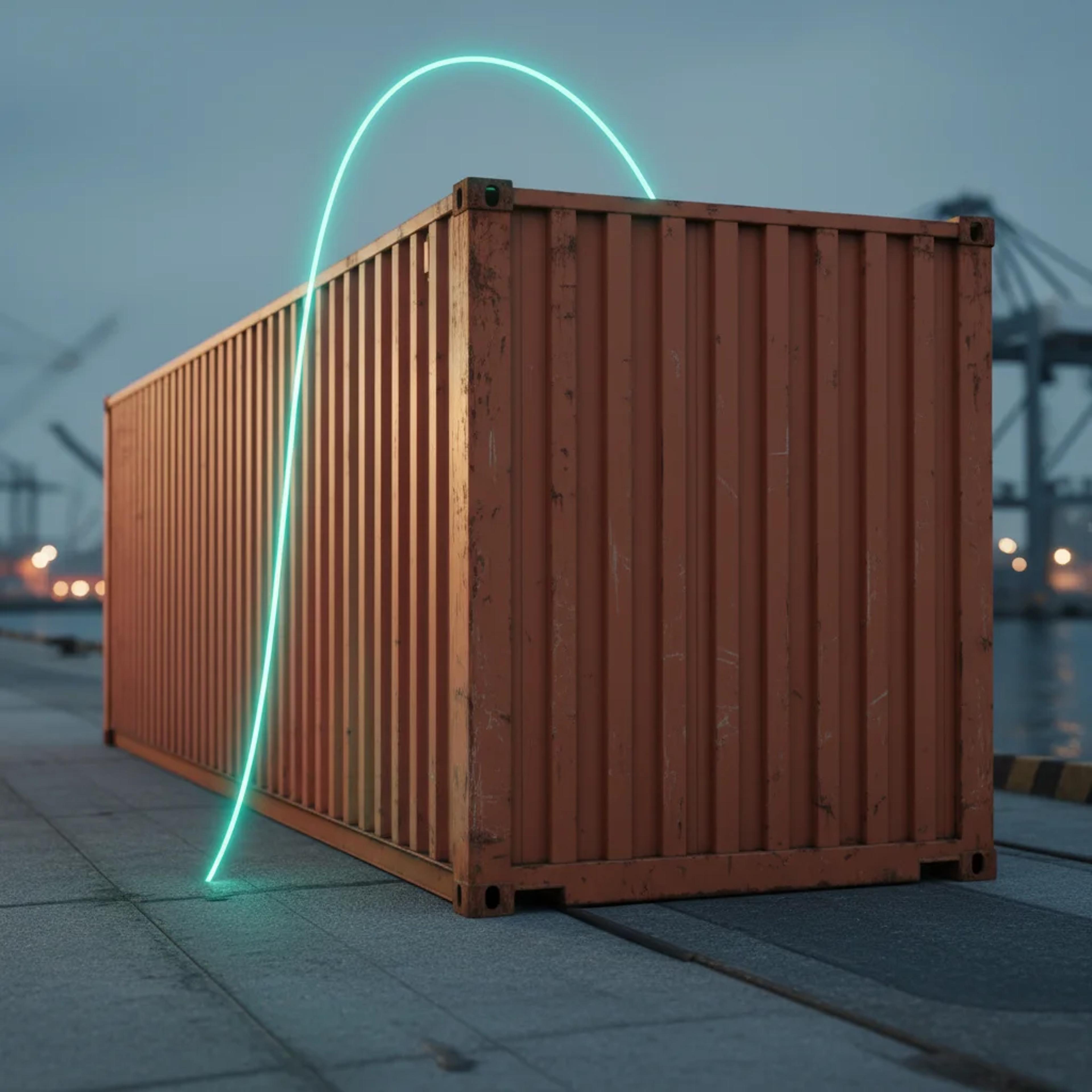 Taiwan's January Exports Rise for 27th Straight Month, Hit New High