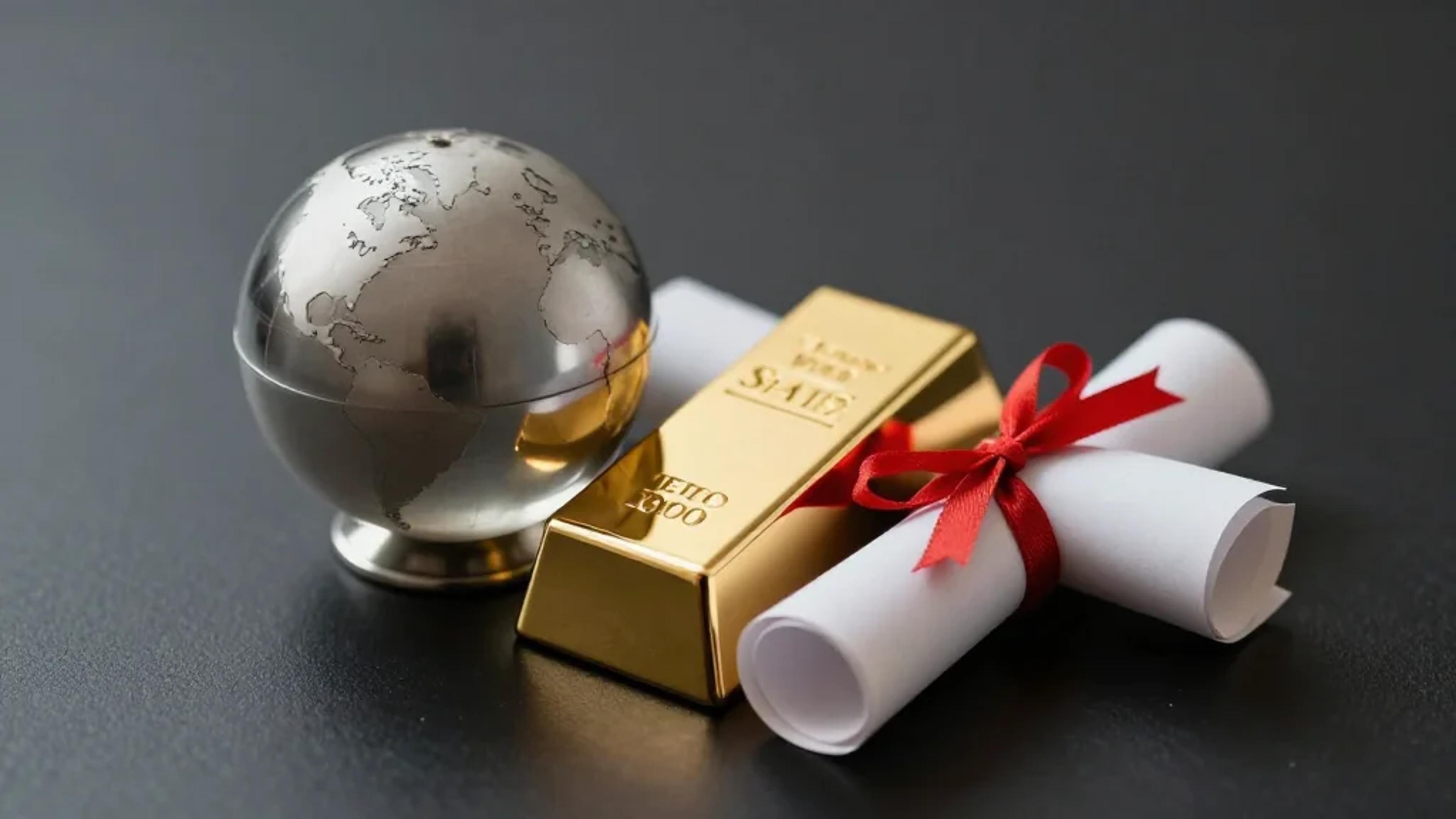 Fed Minutes Reveal Mixed Inflation, AI Boosts Productivity