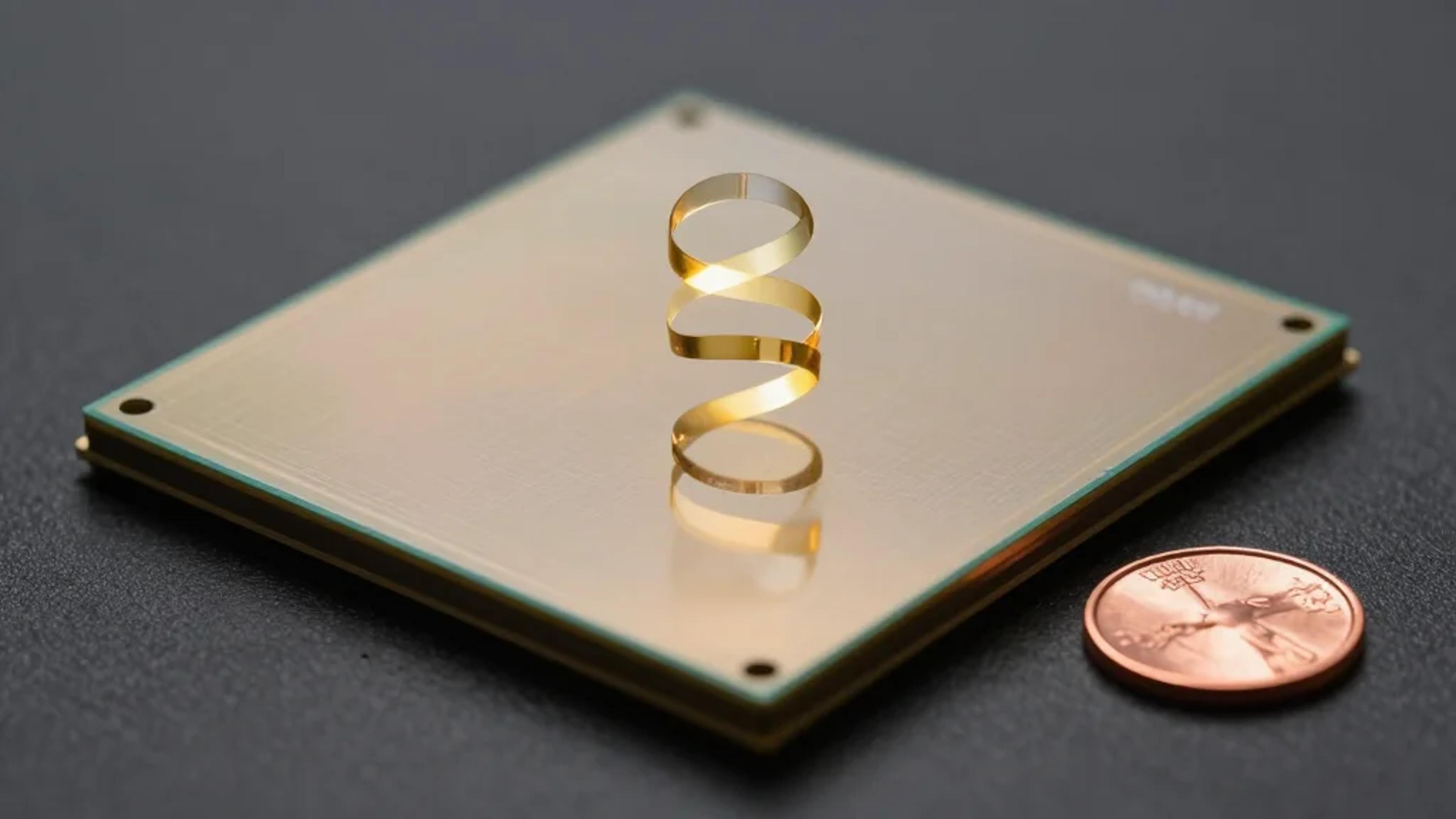 Onto Innovation Inc (ONTO) Q4 2025 Earnings Call Transcript