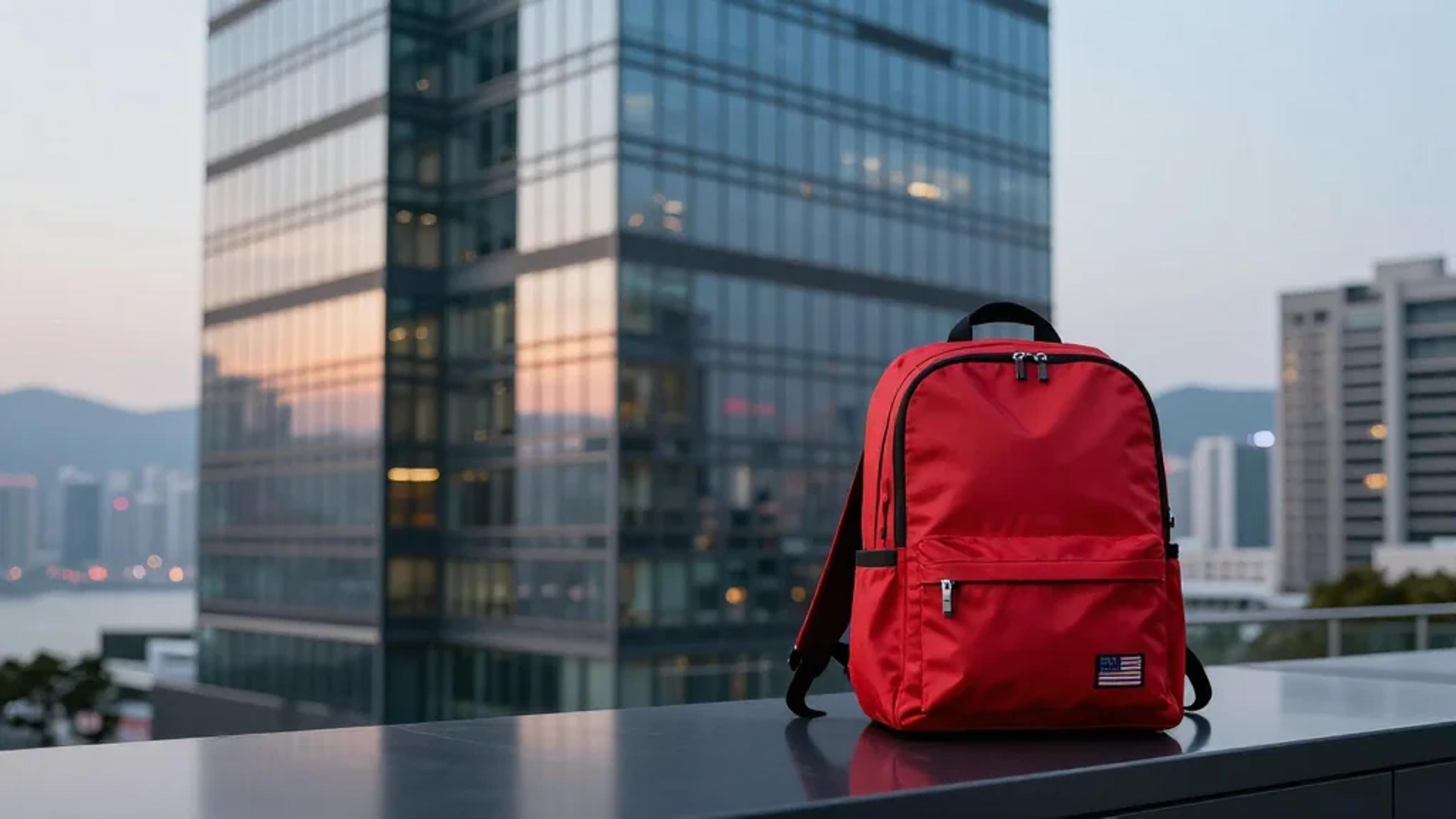 Hong Kong Plots Student Housing Buildup as Land Revenue Shrinks