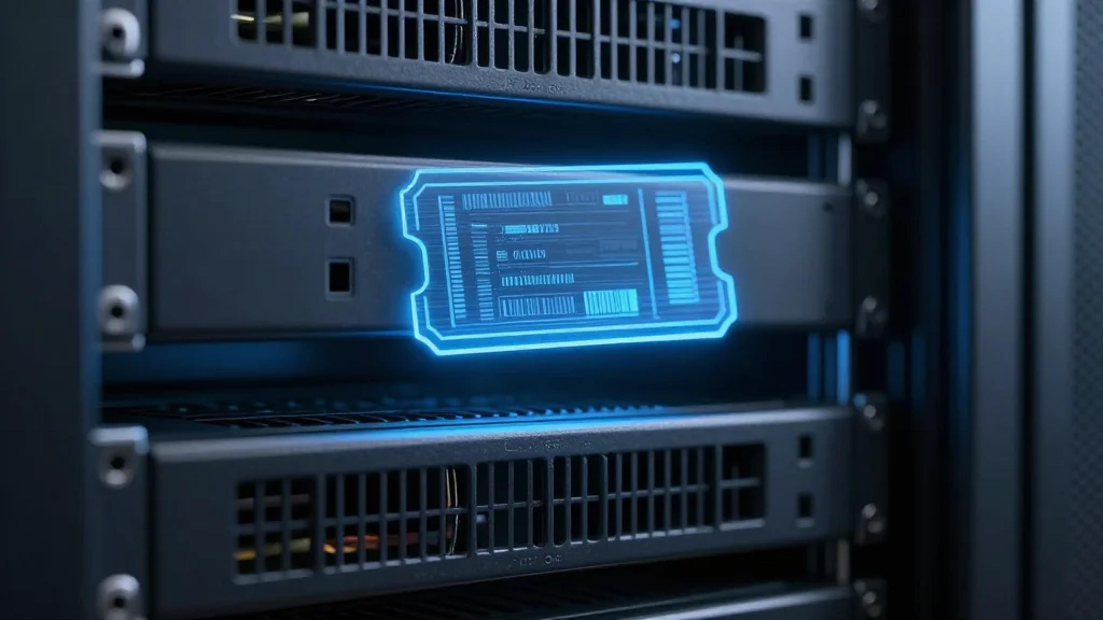 ServiceNow’s $100B Valuation Highlights Massive ITSM Market