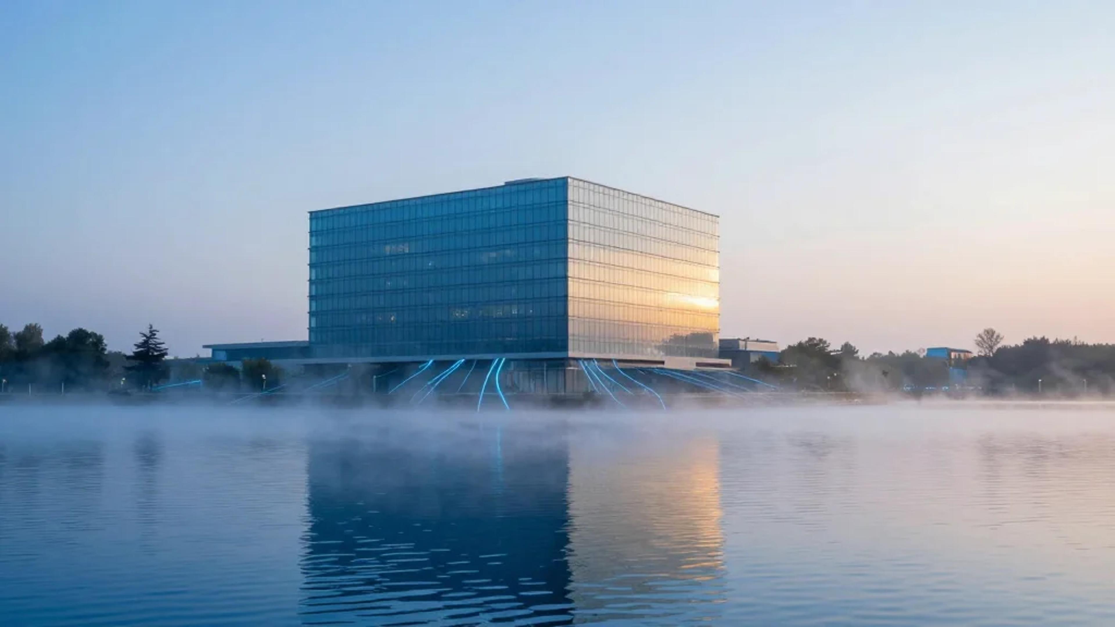 The Lakehouse Architecture | Multimodal Data, Delta Lake, and Data Engineering with R. Tyler Croy