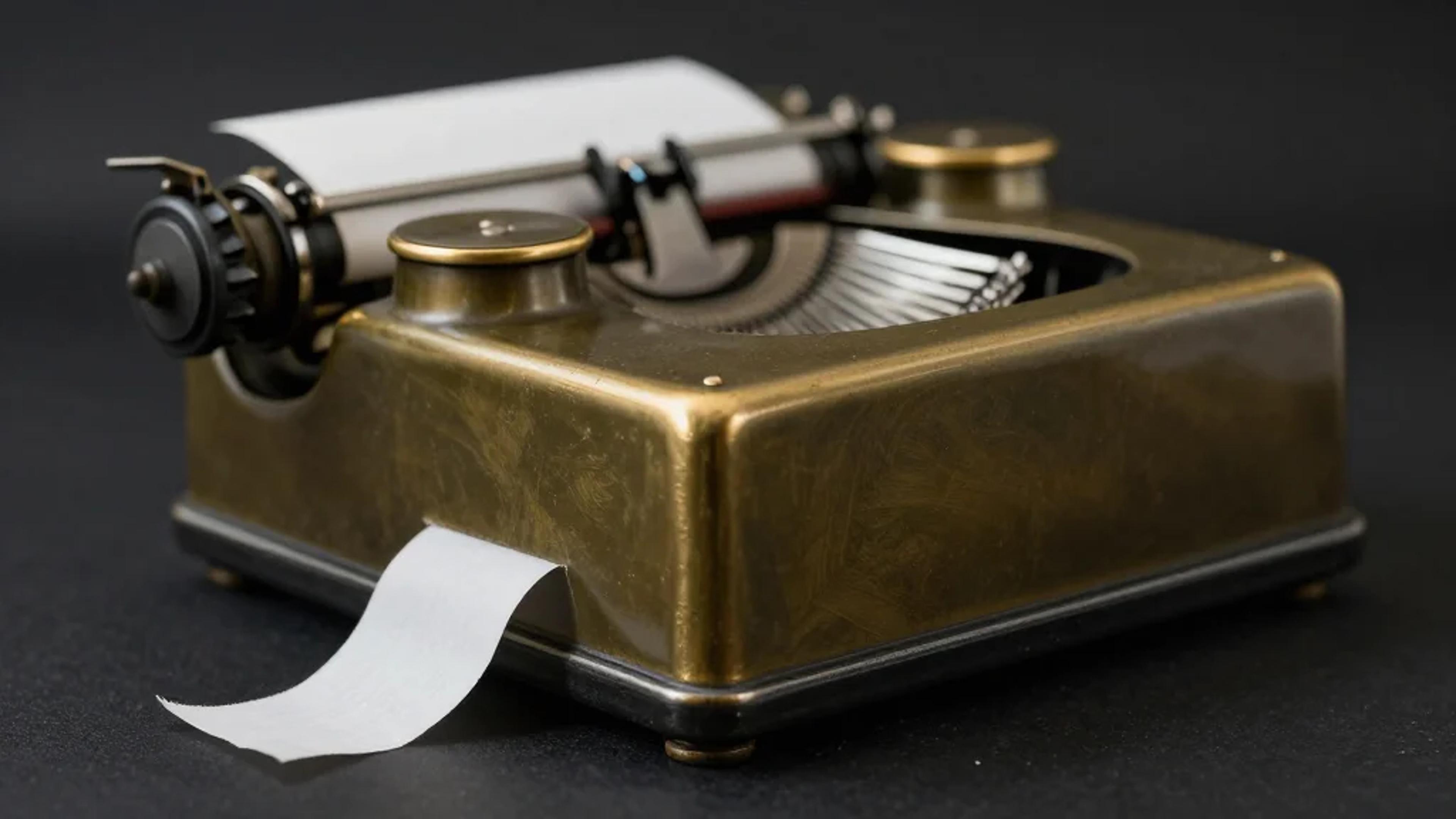 Financial Stocks Overvalued, Commoditization Signals Short Opportunity