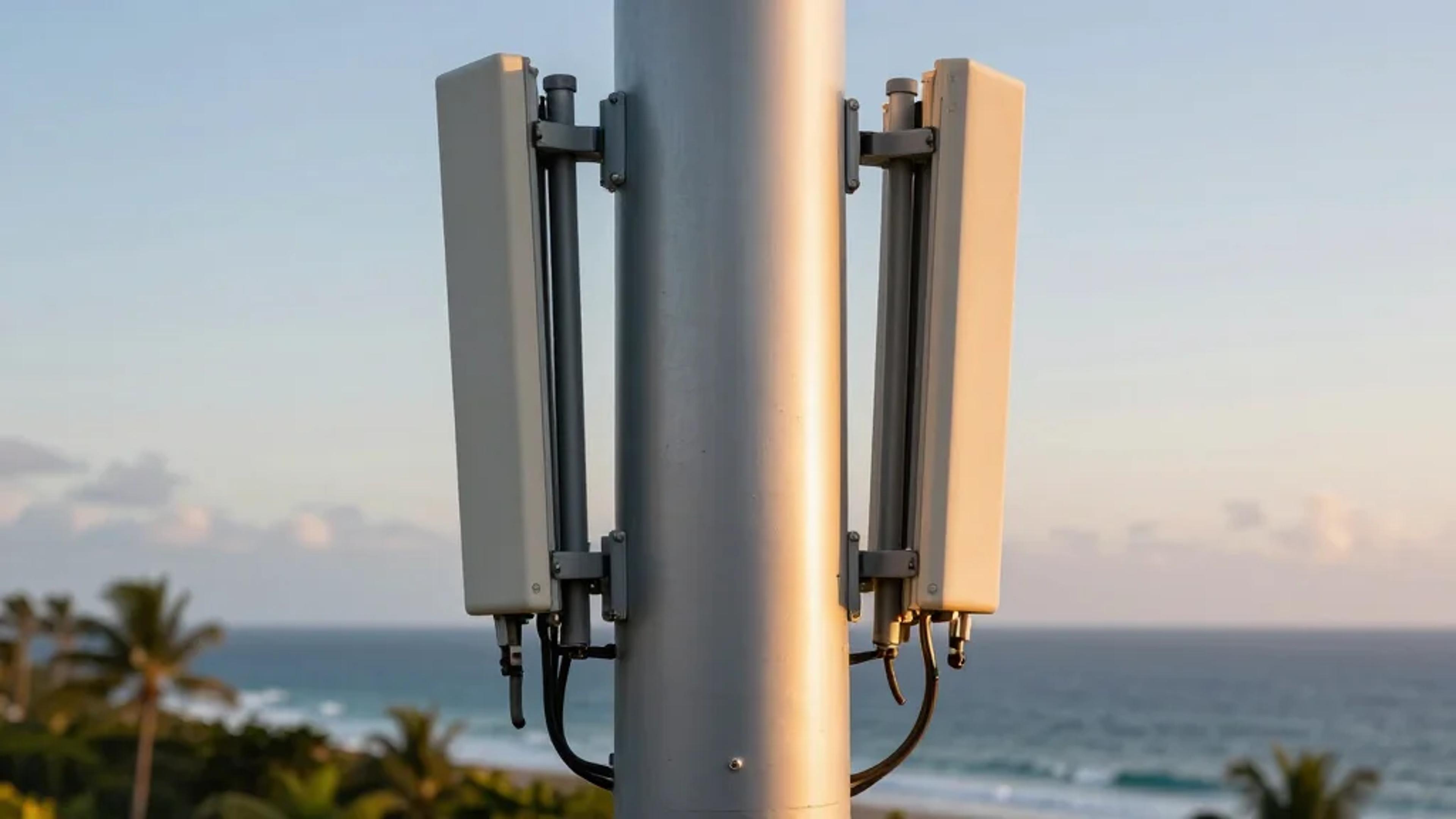 Globe Telecom Sets 6.7631% Dividend for up to P25B Perpetual Preferred Share Offering