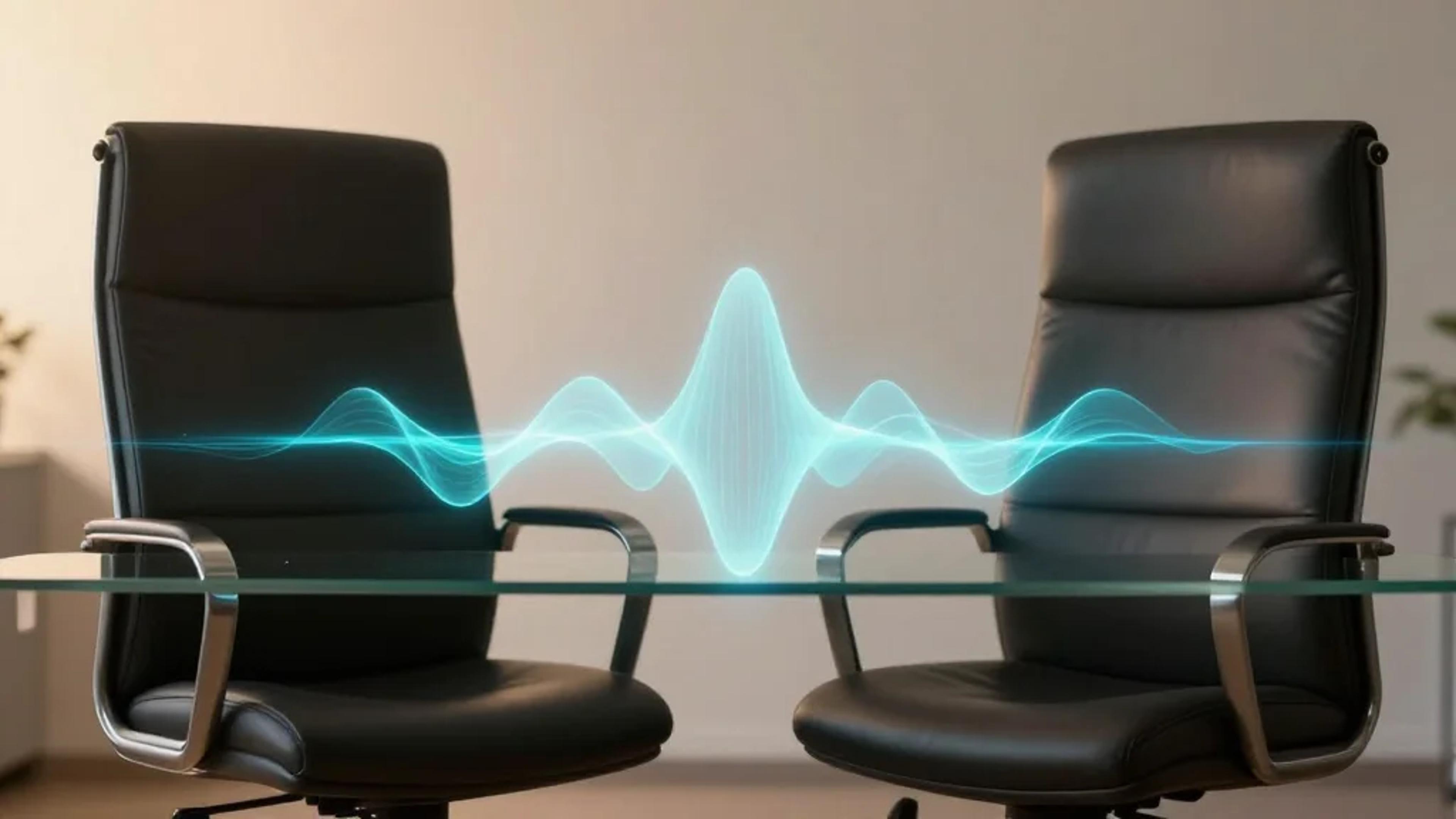 Ian Baglow Announced as Co-CEO at Bitmovin