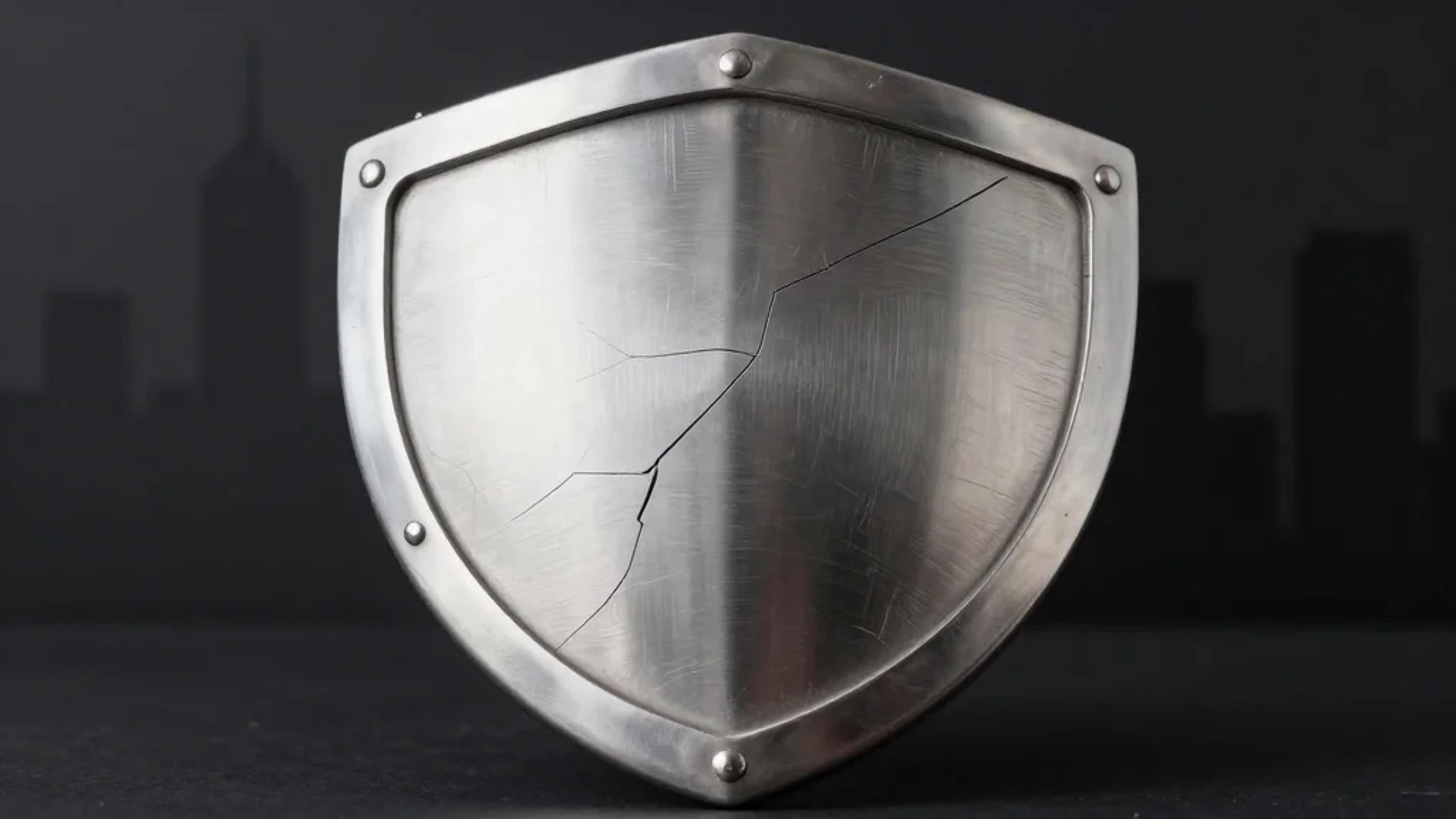 Advance-Fee Frauds Keep Dropping the FINRA Name—Don’t Fall for “Regulator” Imposter Ploys