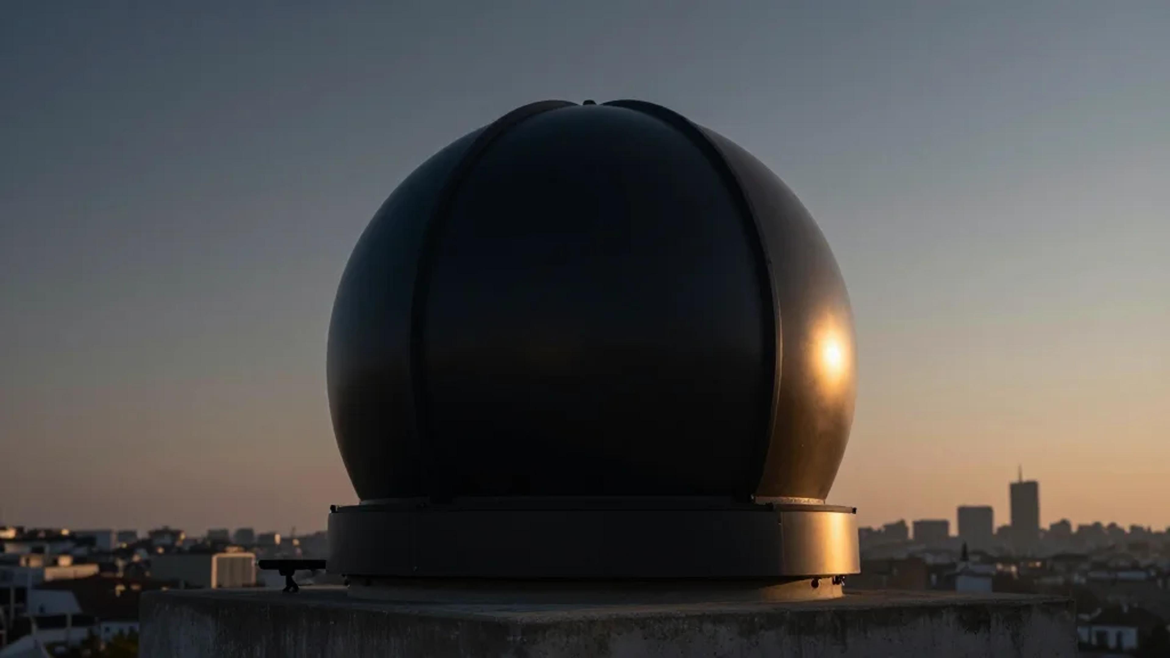 BAE Systems Shares Are Up 23% in 2026. Is This FTSE 100 Defense Stock a Buy?